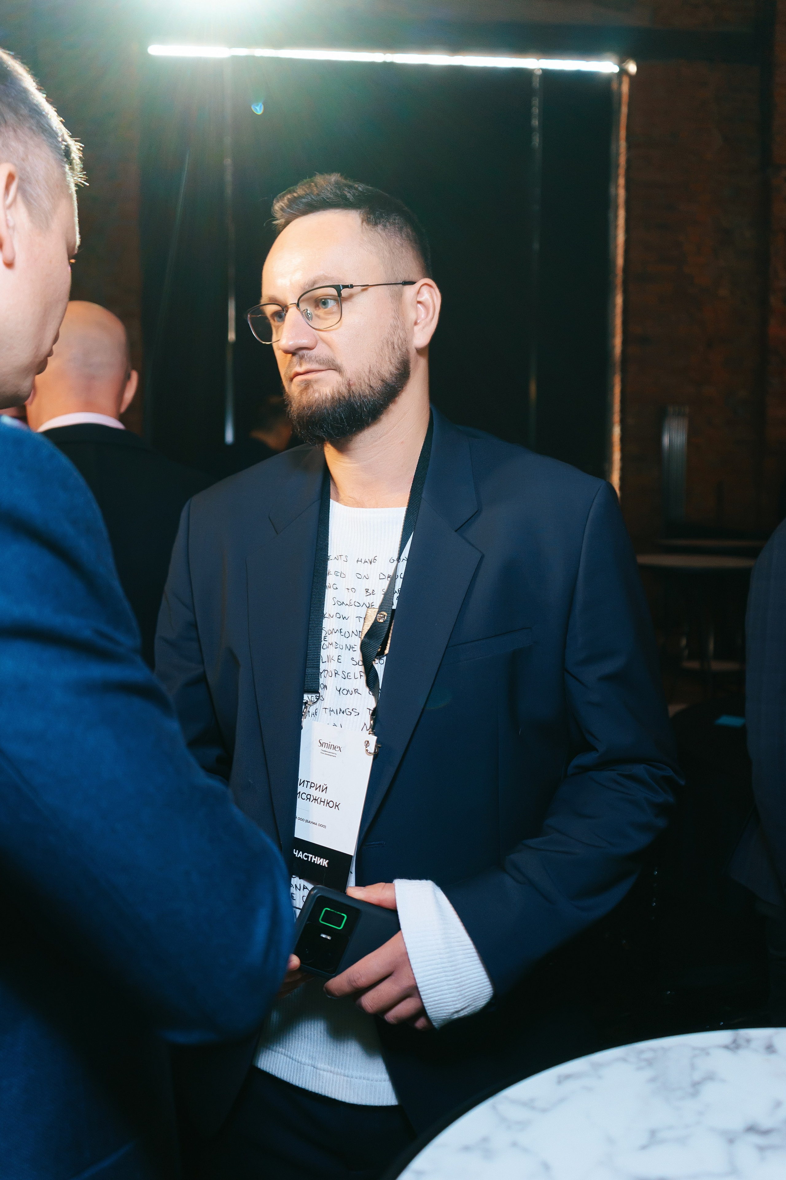 Форумы. All In Media — фотосъёмка и видеопродакшн