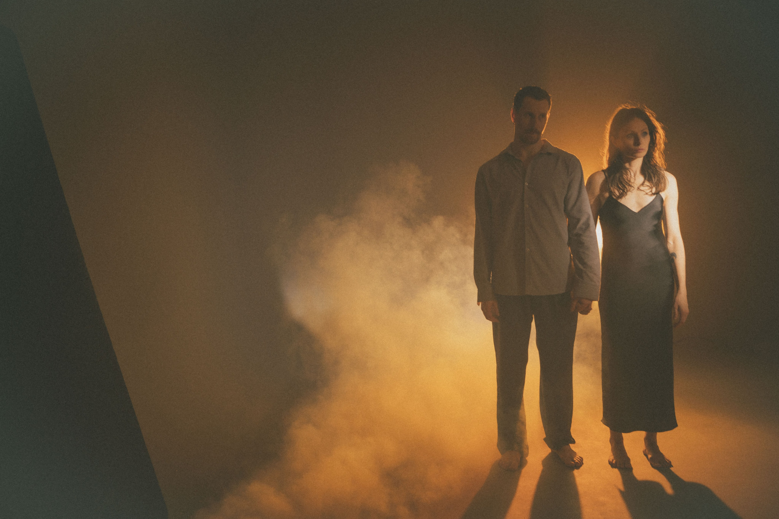 Спектакль ''Марионетка''. Портретный и репортажный фотограф в Москве Кристина Никитюк kristina_koa