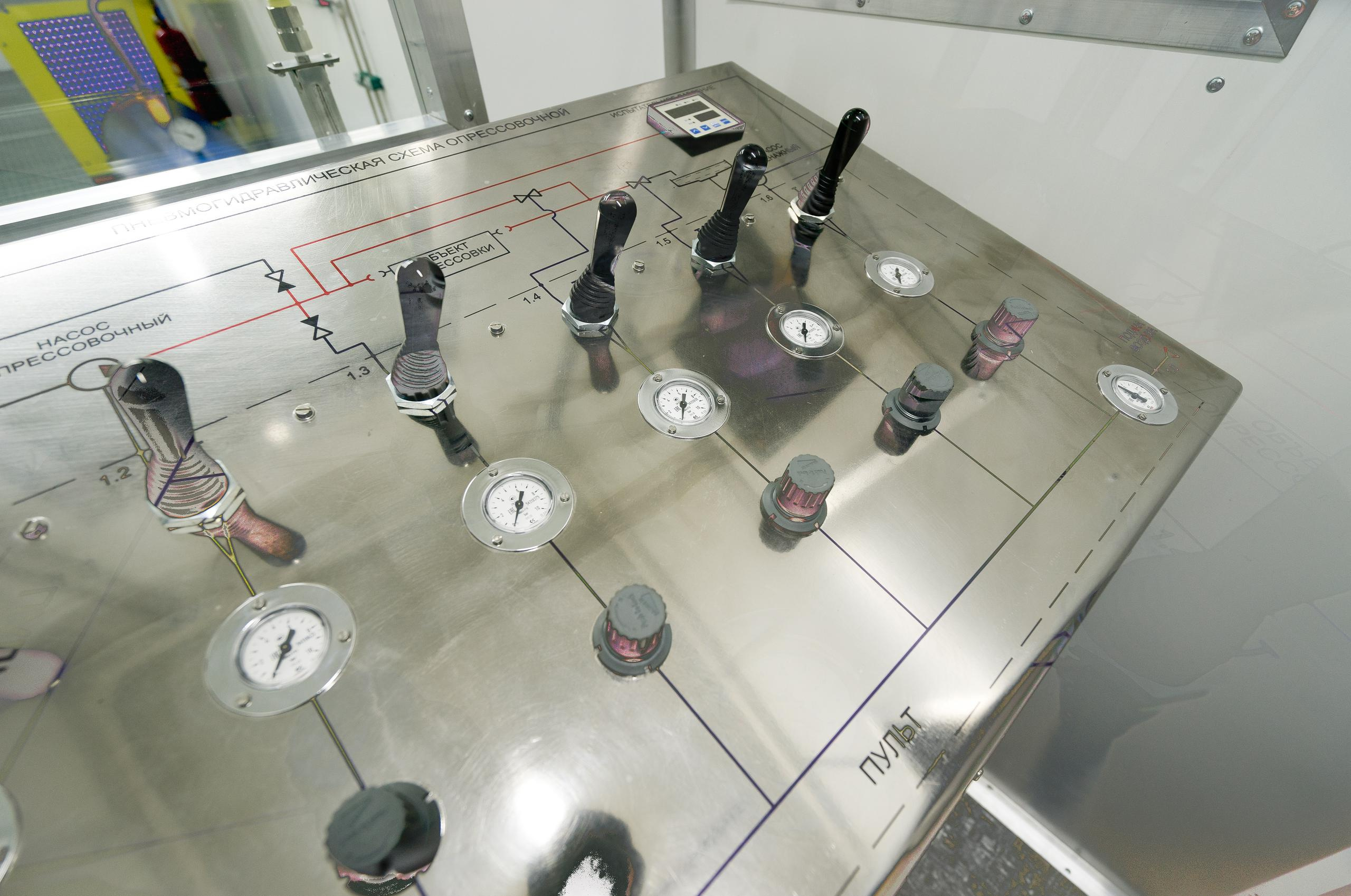 Съемка производства и технологических процессов. КонТайм: профессиональная съемка для организаций