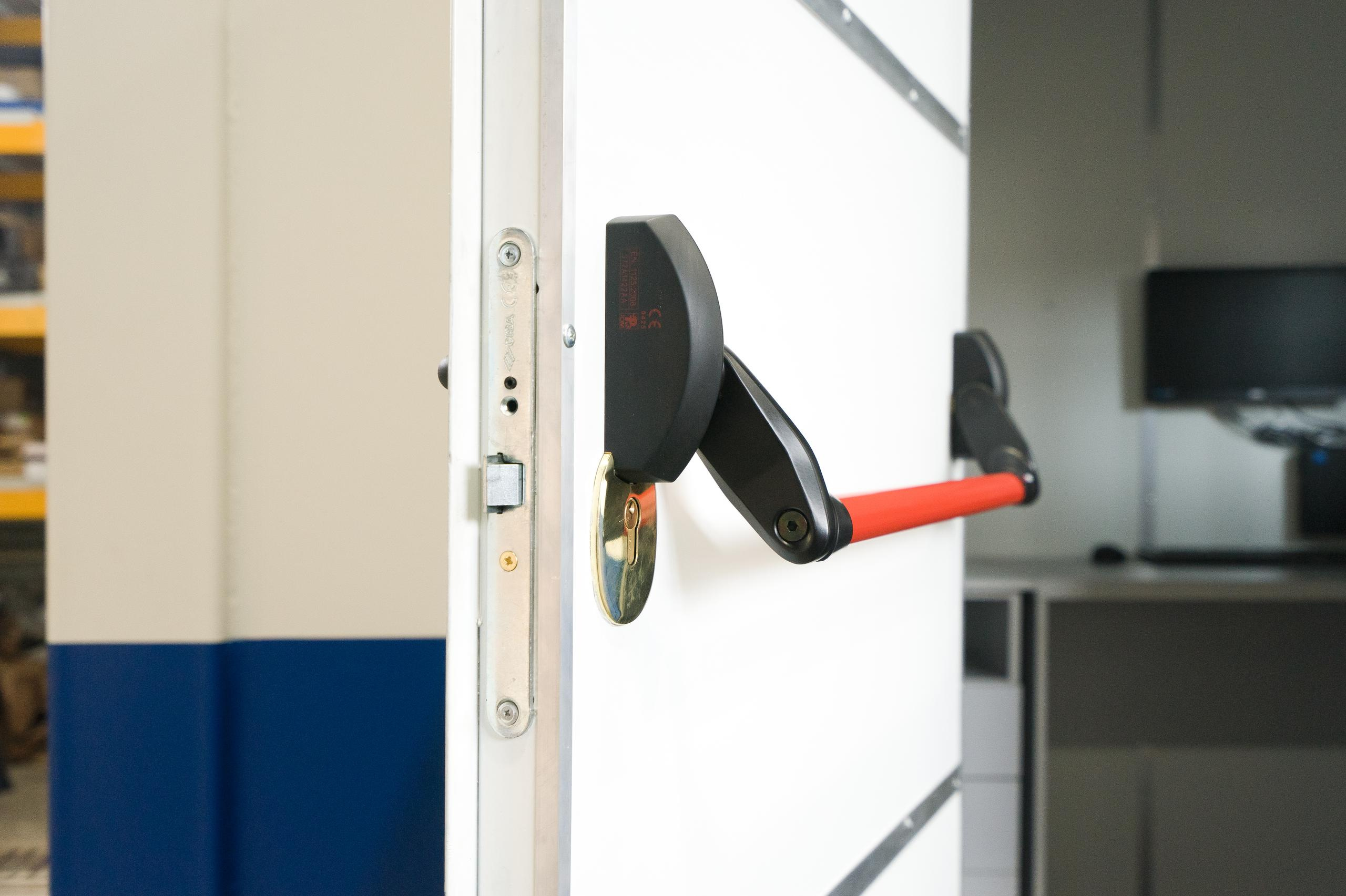 Съемка производства и технологических процессов. КонТайм: профессиональная съемка для организаций