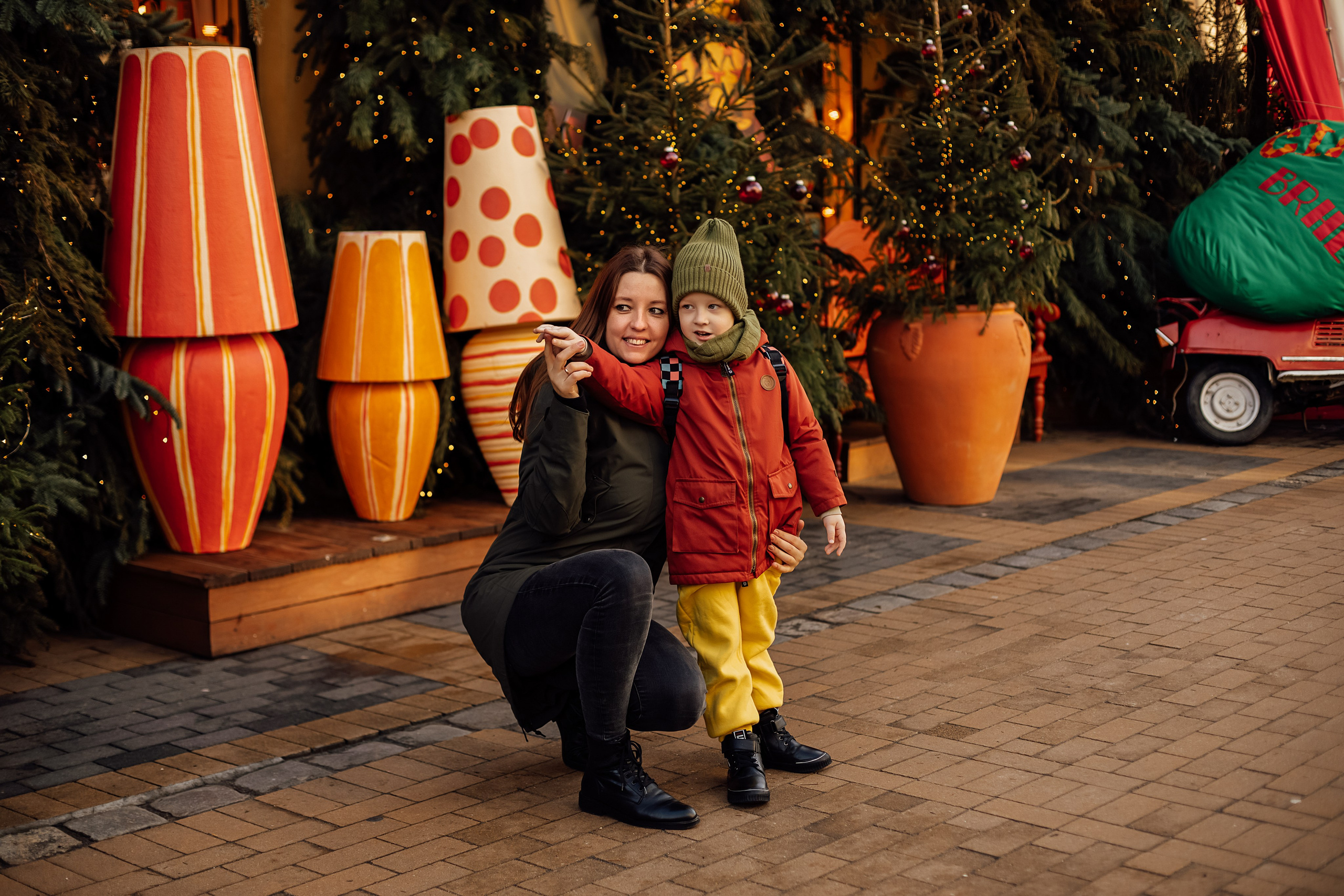 Зеленоградск. Свадебный и семейный фотограф/видеограф в Краснодаре Наталья Осинская