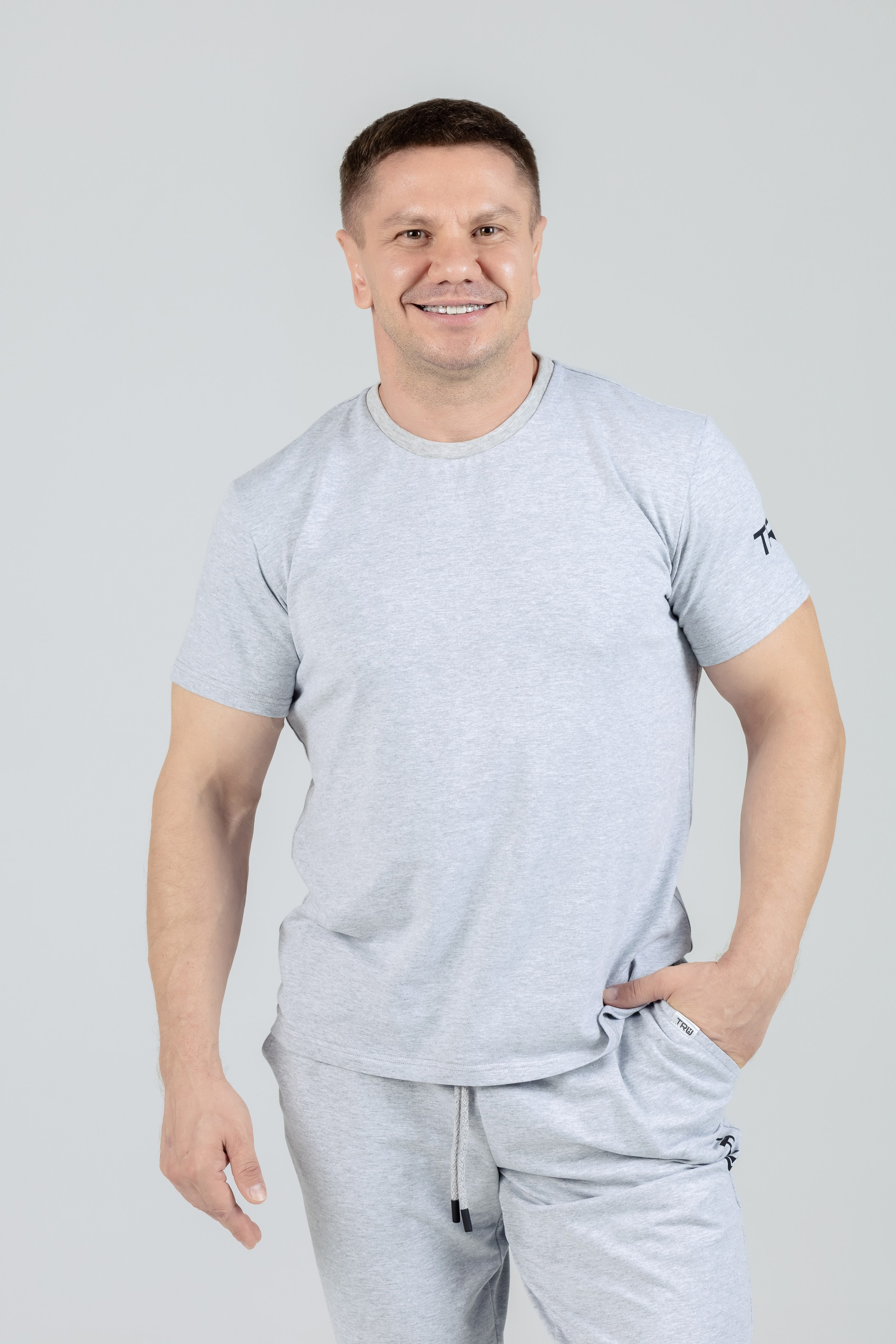 ПРИМЕР: Съемка для Каталога. Профессиональный фотограф в Ижевске Леша Петров