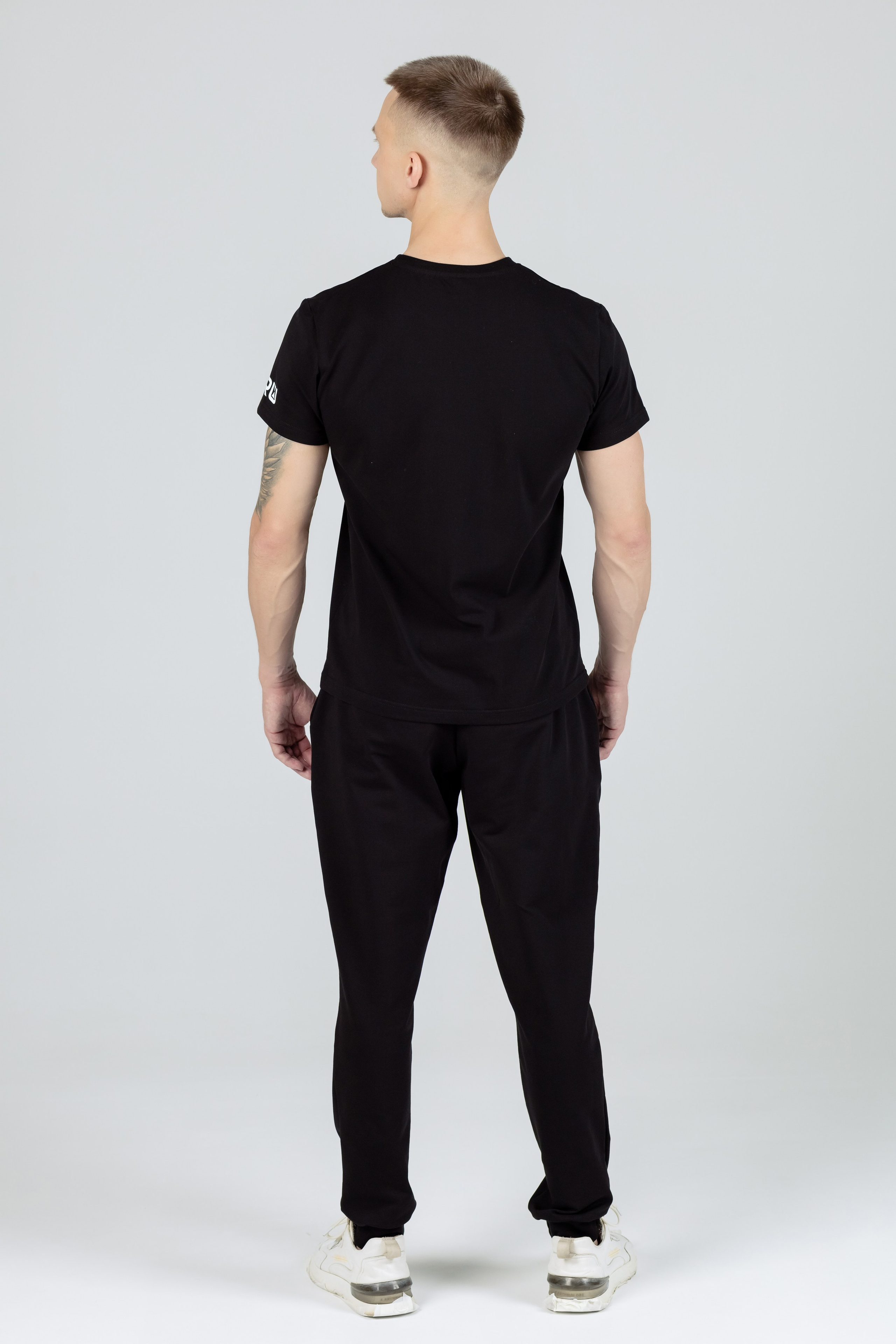 ПРИМЕР: Съемка для Каталога. Профессиональный фотограф в Ижевске Леша Петров