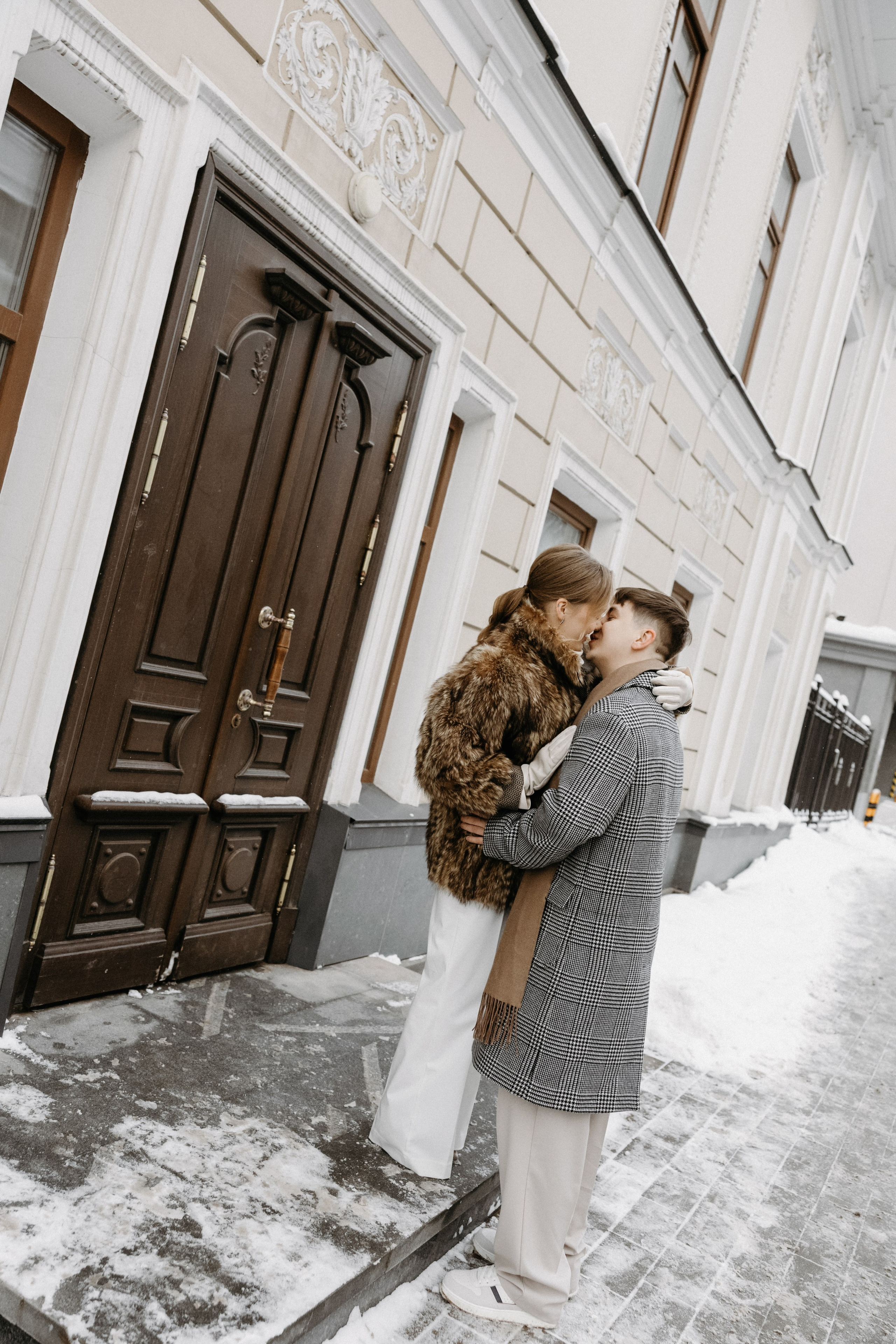 Wedding. Свадебный фотограф Нижний Новгород