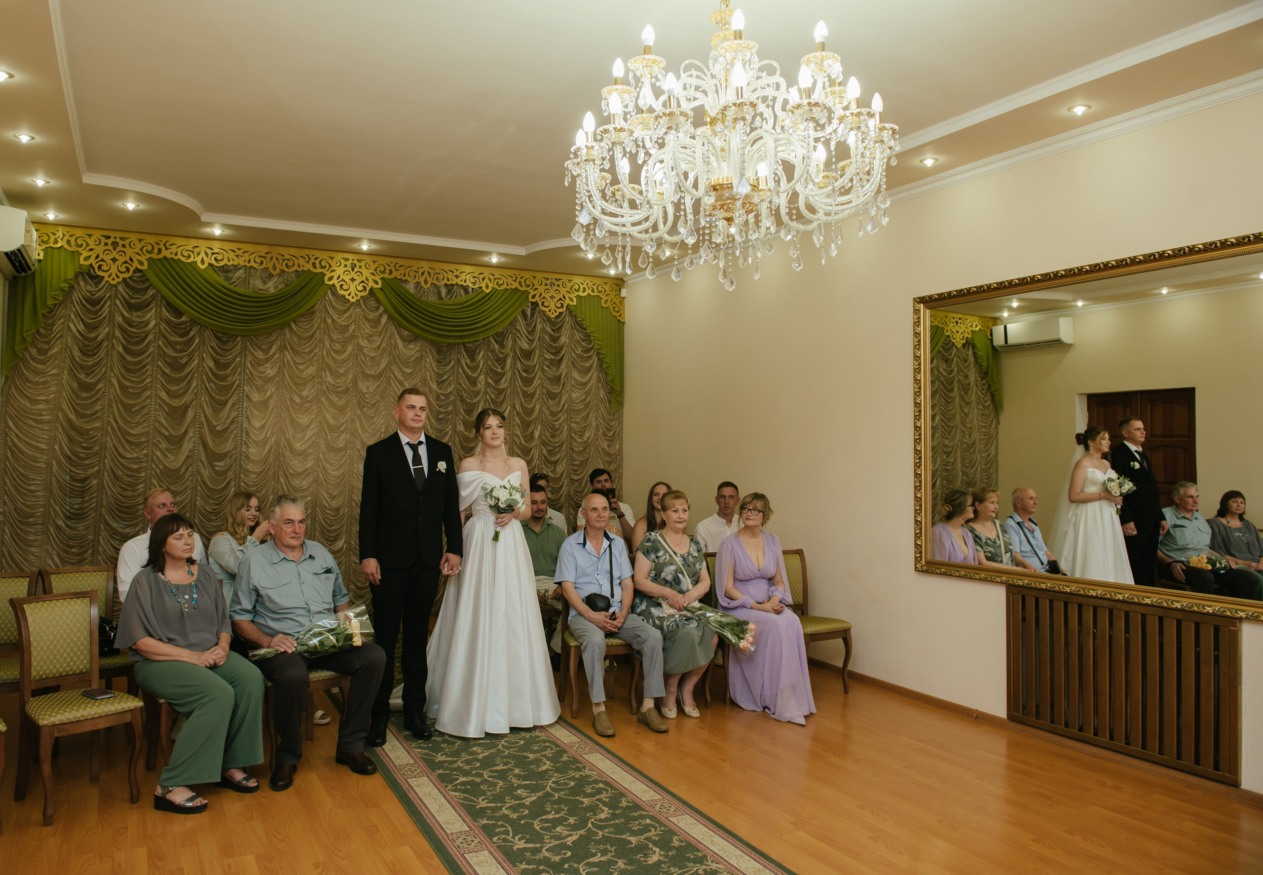 31.08.24 (Севастополь, Новый Херсонес). Свадебный, женский, семейный фотограф в Севастополе Юлия Мошенко