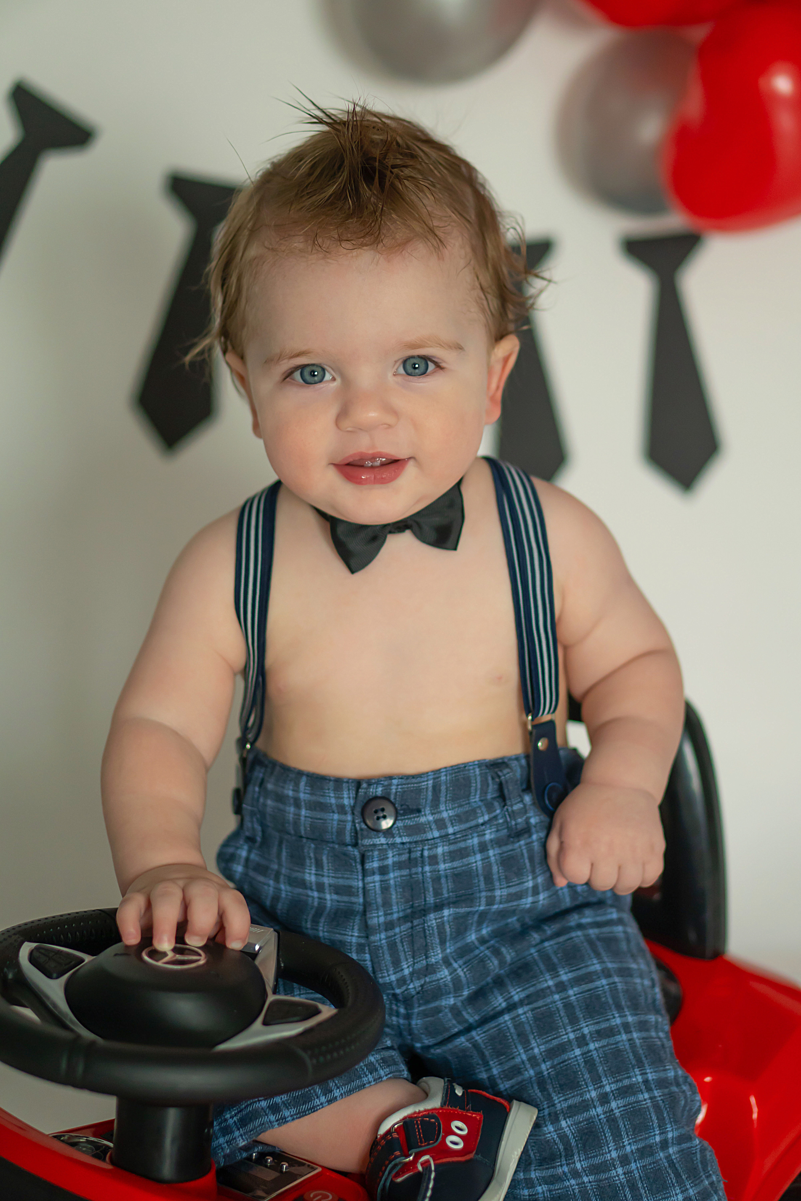 Малыши. Фотограф новорожденных, беременности и семейных фотосессий в Томске