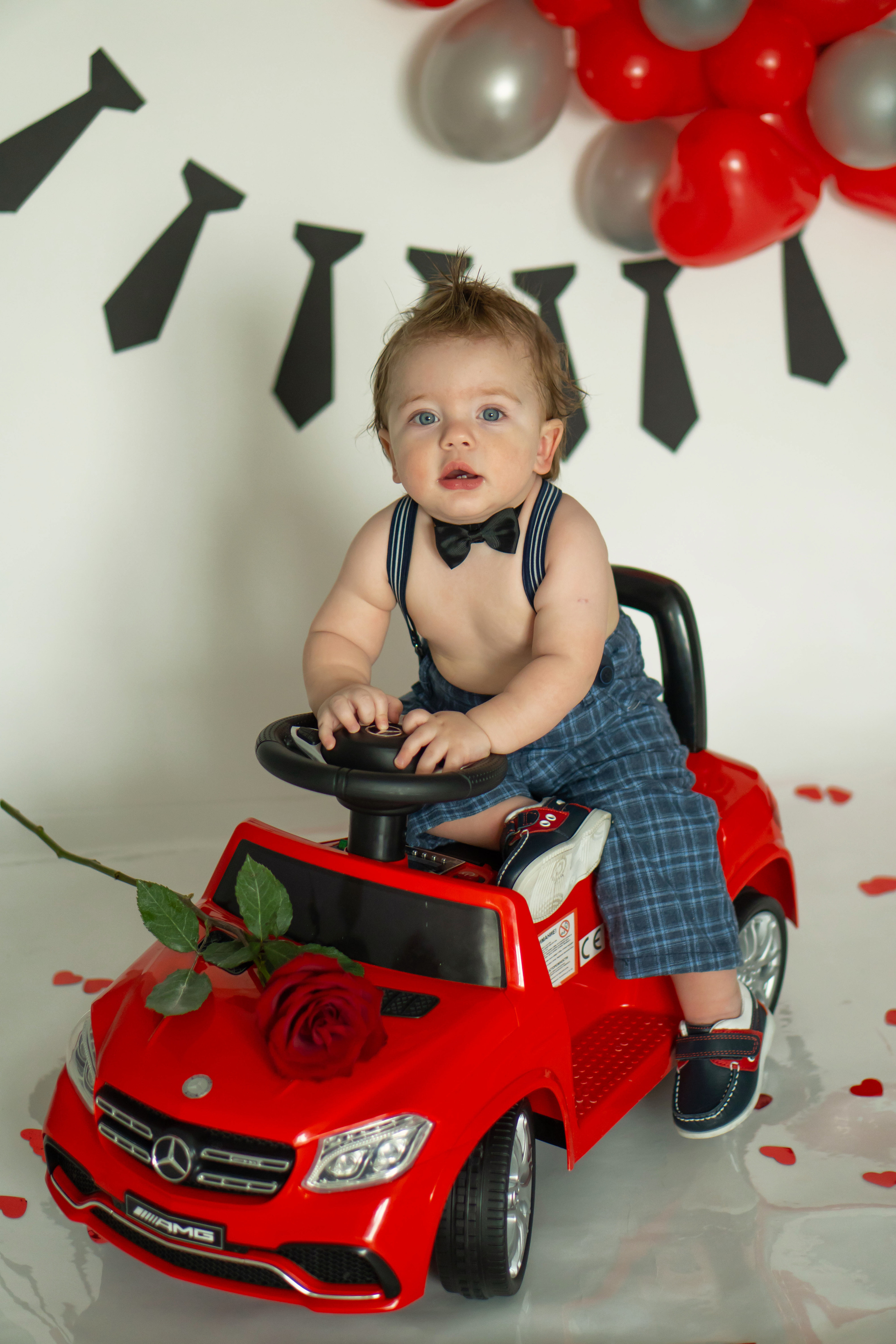 Малыши. Фотограф новорожденных, беременности и семейных фотосессий в Томске