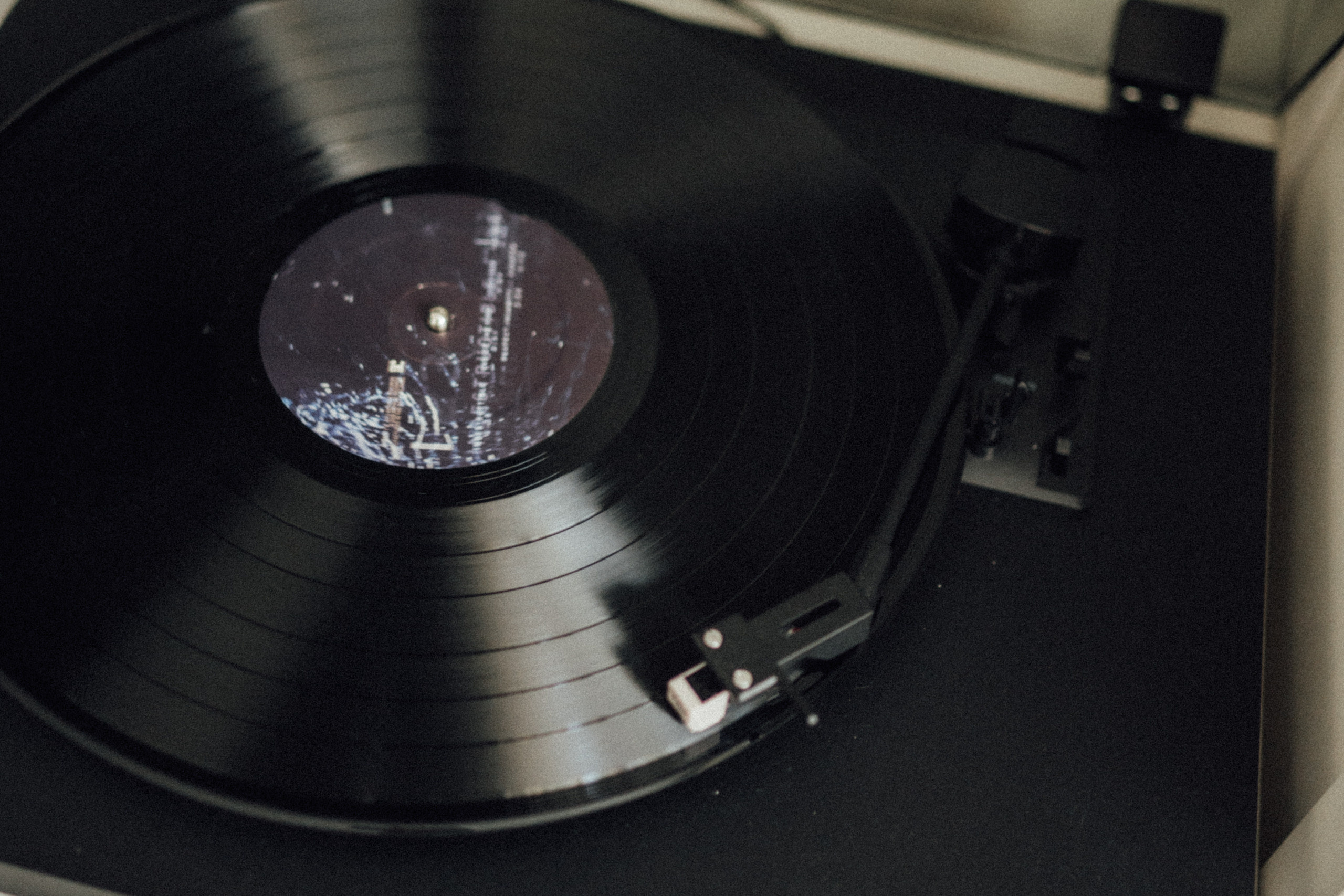 Отзывы. Семейный фотограф в Солнечногорске Федорова Евгения