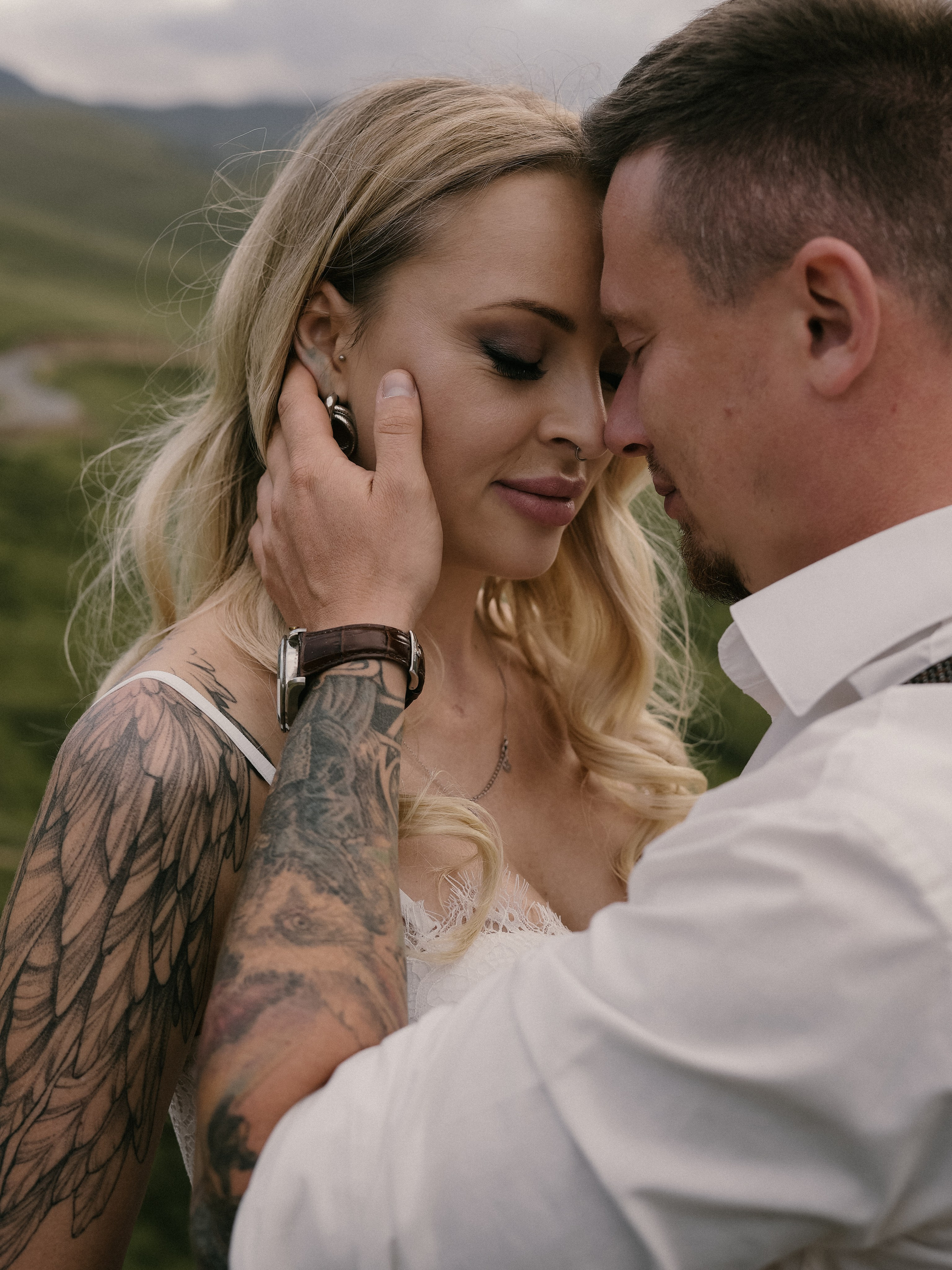 Съемка Love story (лавстори) Марии и Романа. Свадебный фотограф Ирина Беляева Пятигорск|Кисловодск|Эльбрус|Домбай