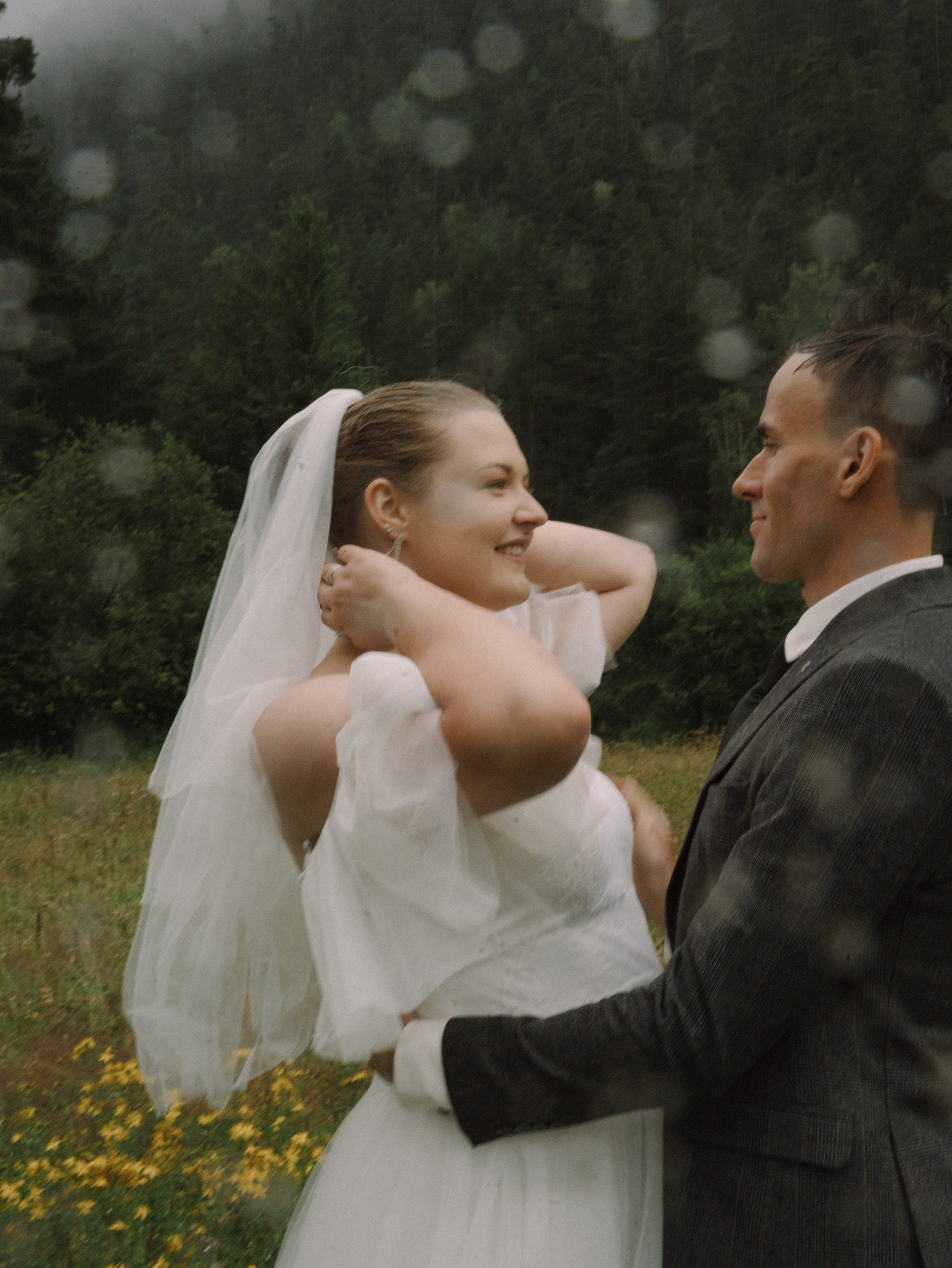 А&А. Свадебный фотограф Ирина Беляева Пятигорск|Кисловодск|Эльбрус|Домбай