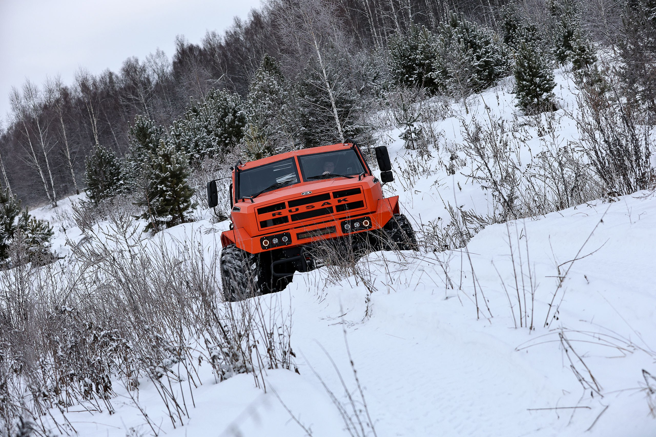 Фотосъемка спец транспорта любого типа. Спортивный фотограф в Нижнем Новгороде и Сочи Ангелина Ильичева