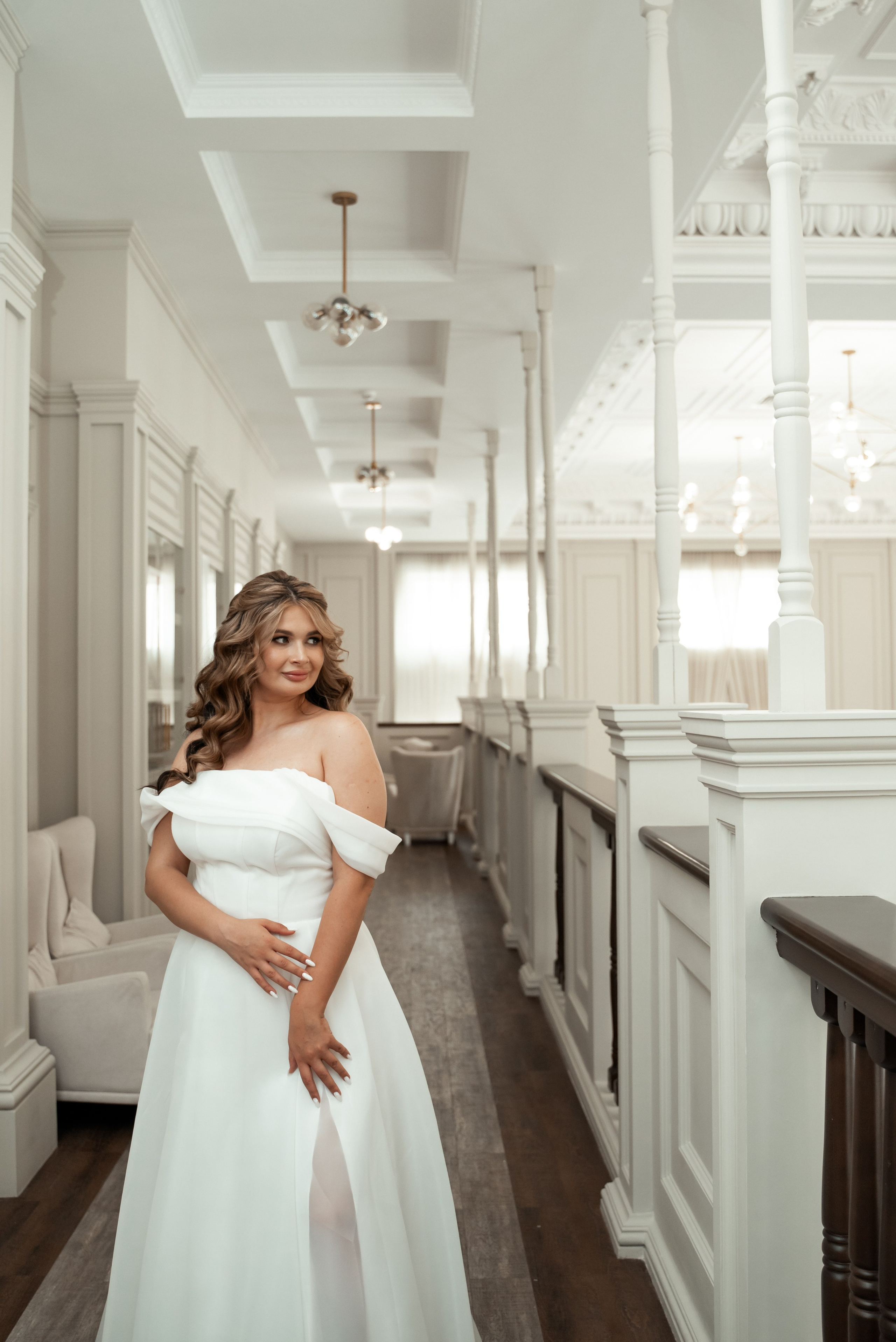 Nik&Asy wed. Свадебный и семейный фотограф в Ижевске Романова Ольга
