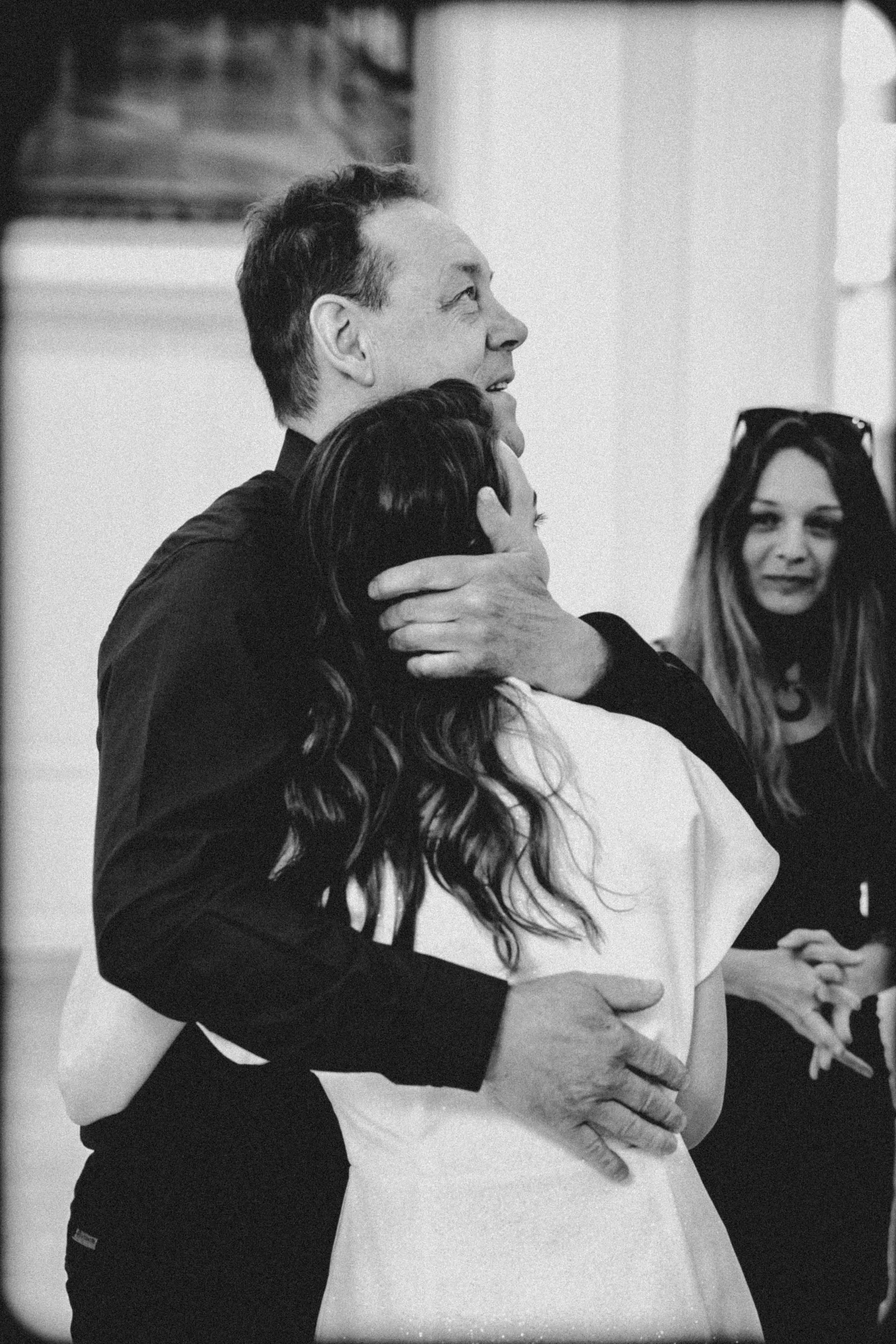 Wedding photographer Saint-Peterburg — живые свадебные фотографии. Pozdnishevkirill