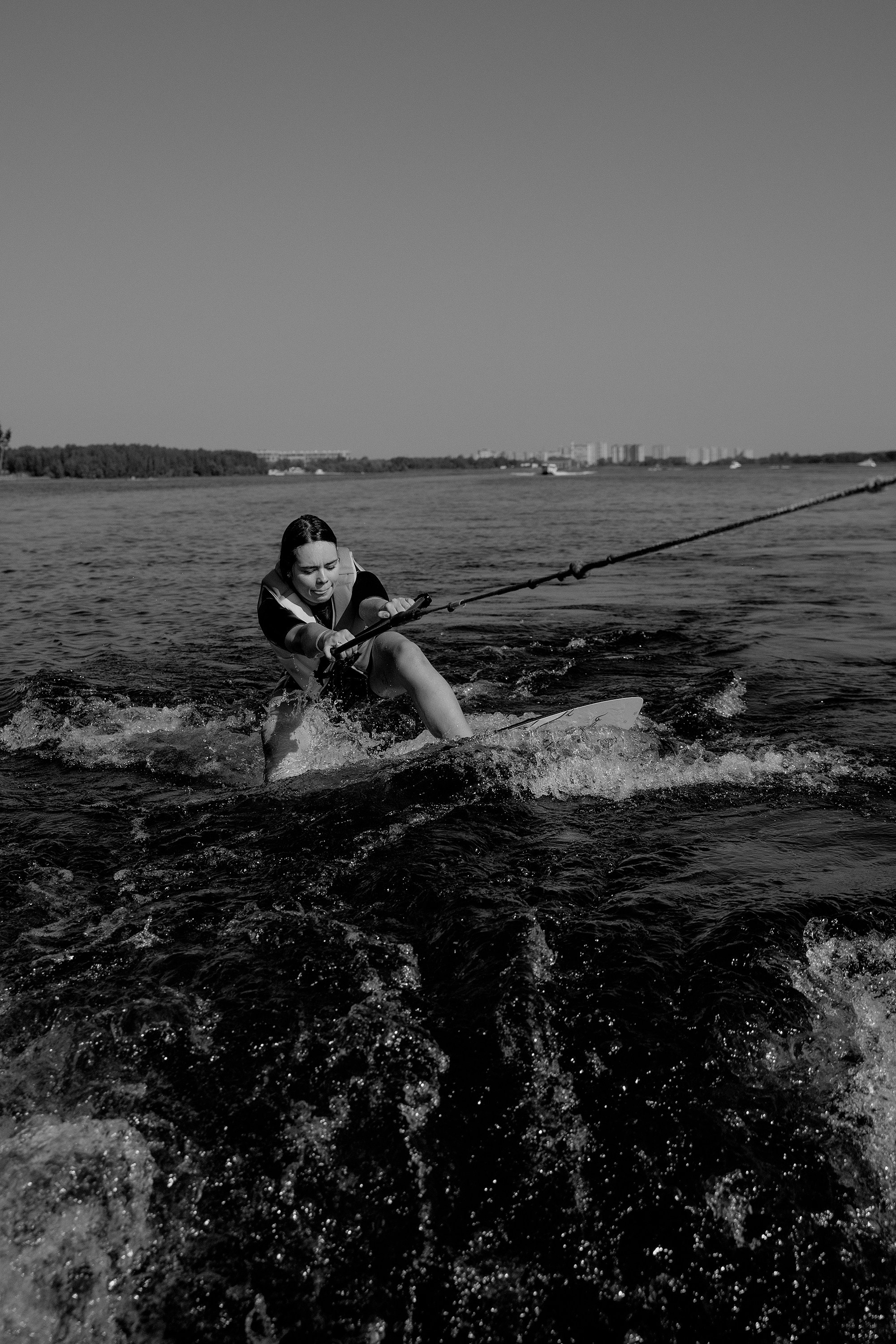 Летний корпоратив RUDENTA. Фотограф на мероприятие