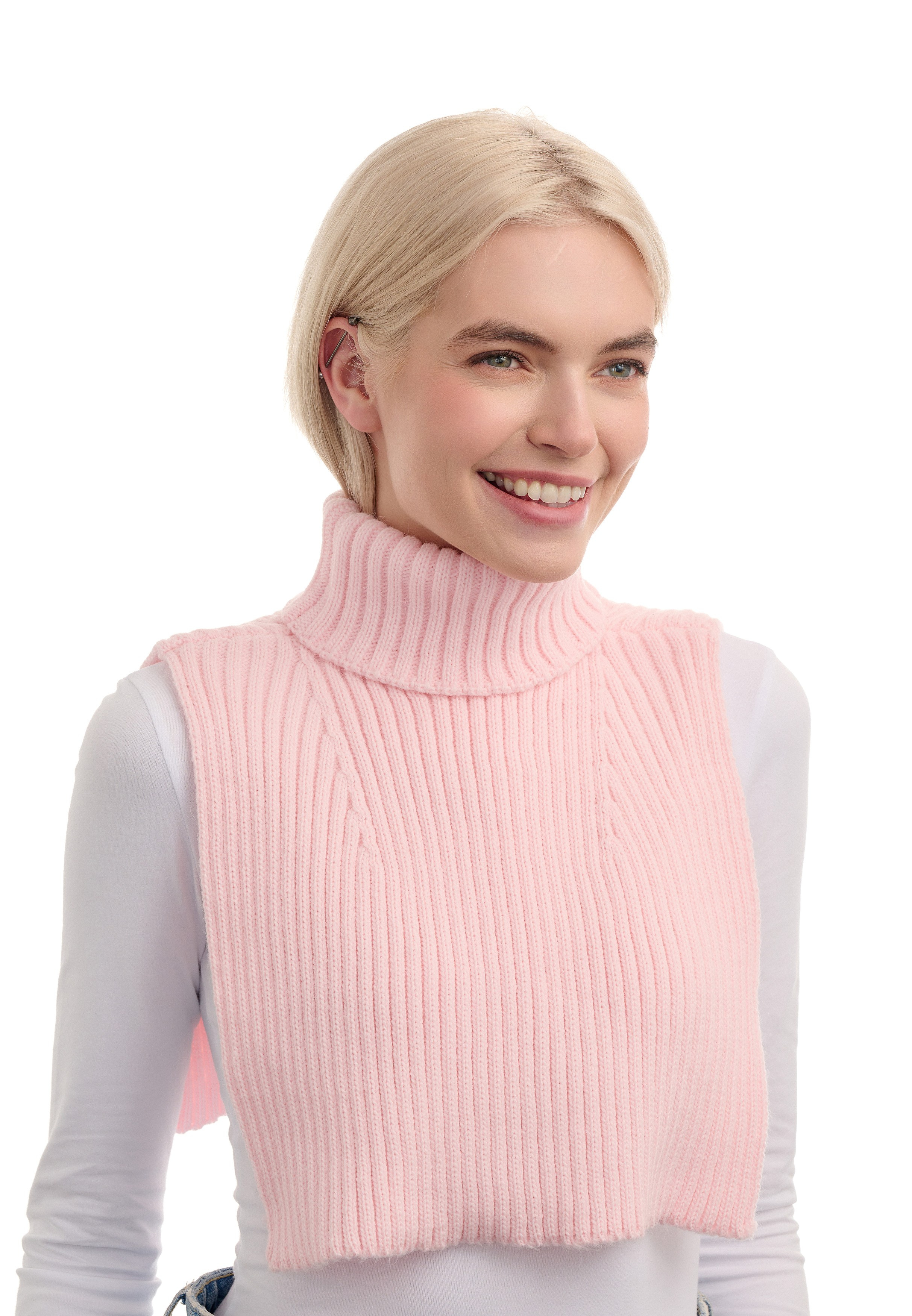 Urbanpeak FW 23/24. Фотограф Сергей Бойко Москва