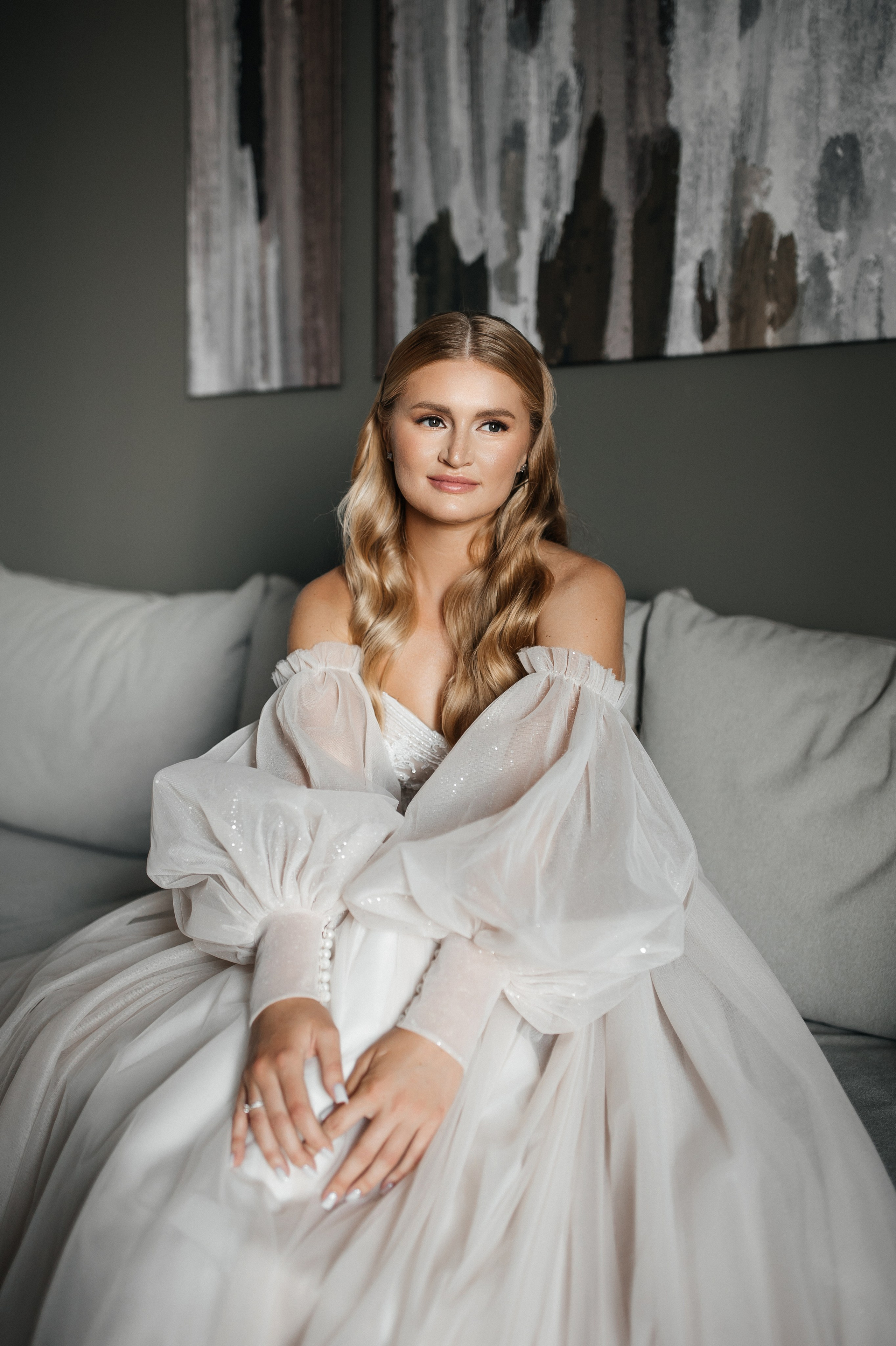 Роман & Вероника. СВАДЕБНЫЙ ФОТОГРАФ ЕВГЕНИЯ МОДИНА Ярославль