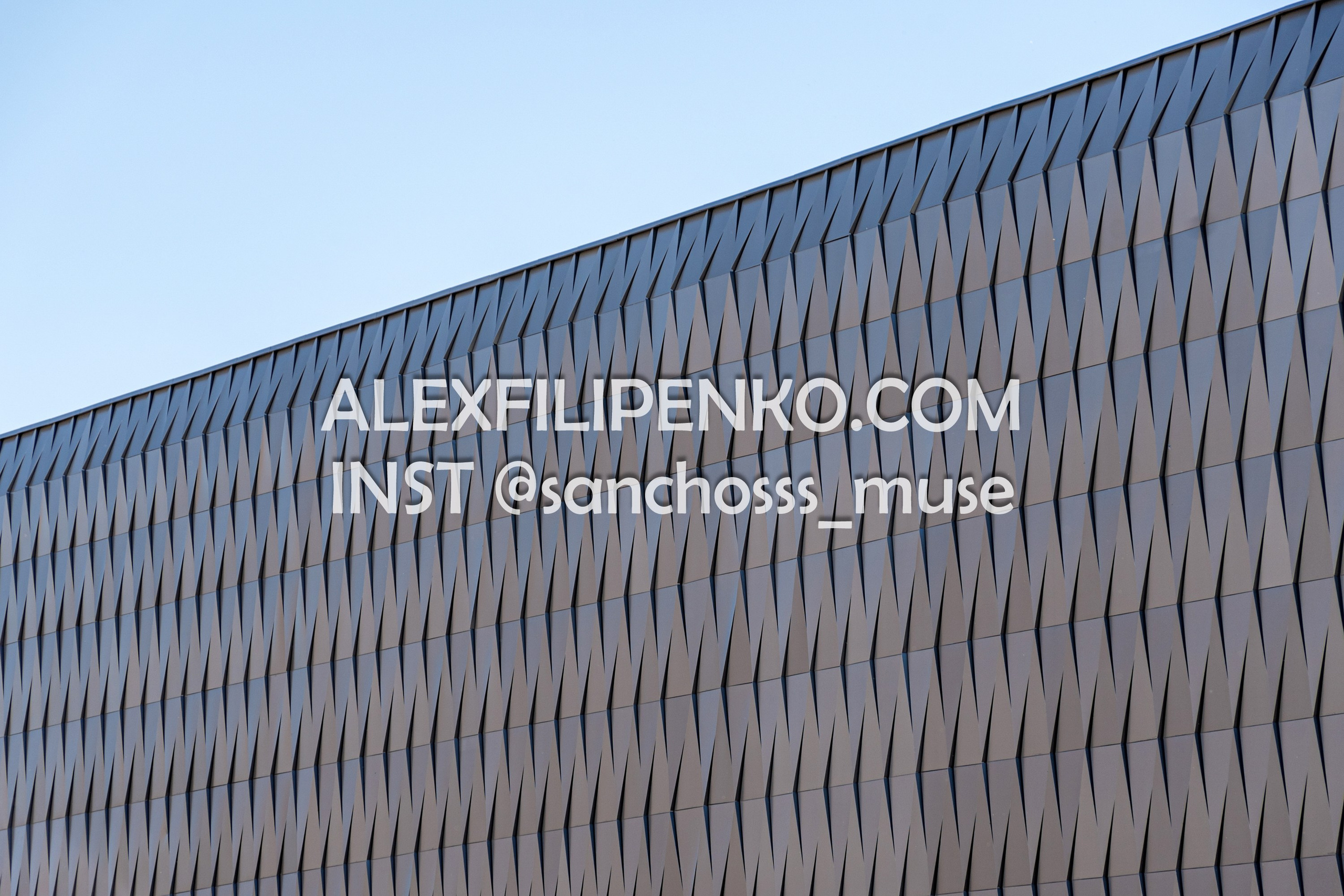 Многофункциональный комплекс «EXPO-Astana» | Съемка для sevalcon.rus. Фотограф интерьера недвижимости и архитектуры в Астане