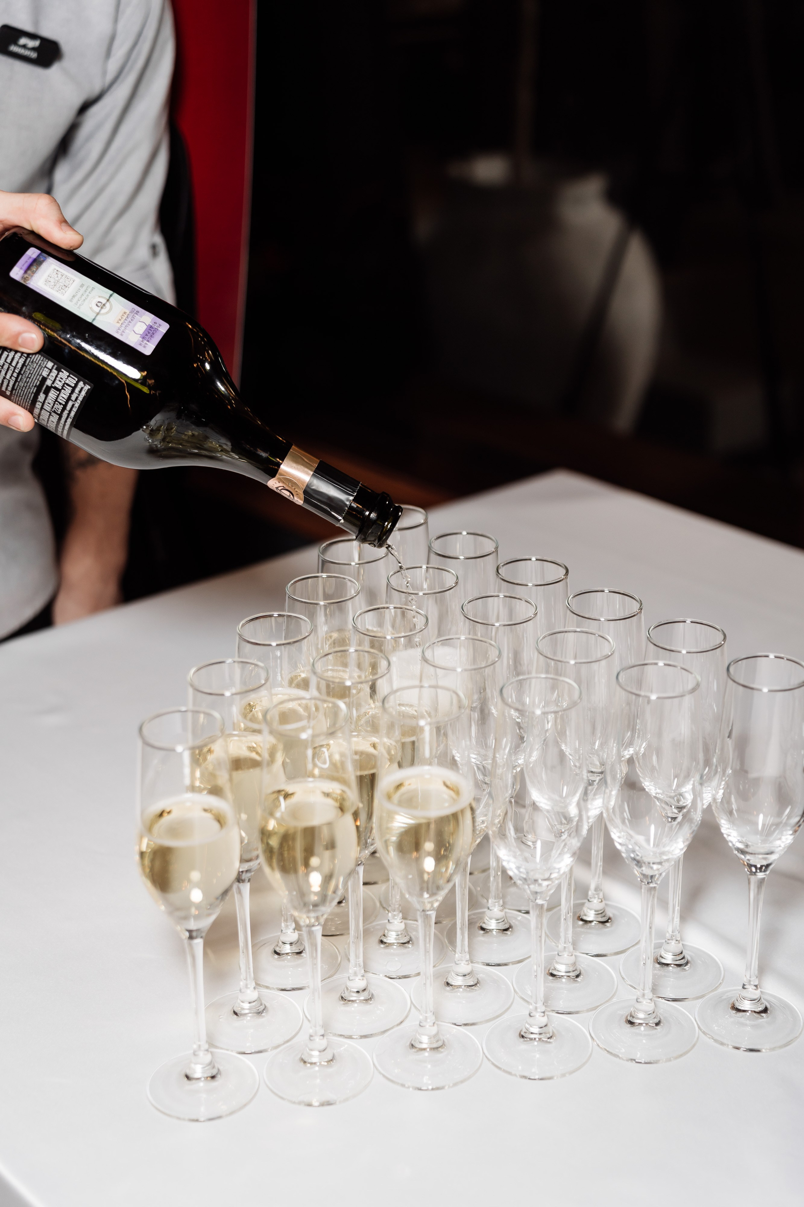 Премия ТОП 23. Свадебный и репортажный, фуд фотограф в Новороссийске Евгений Александриди