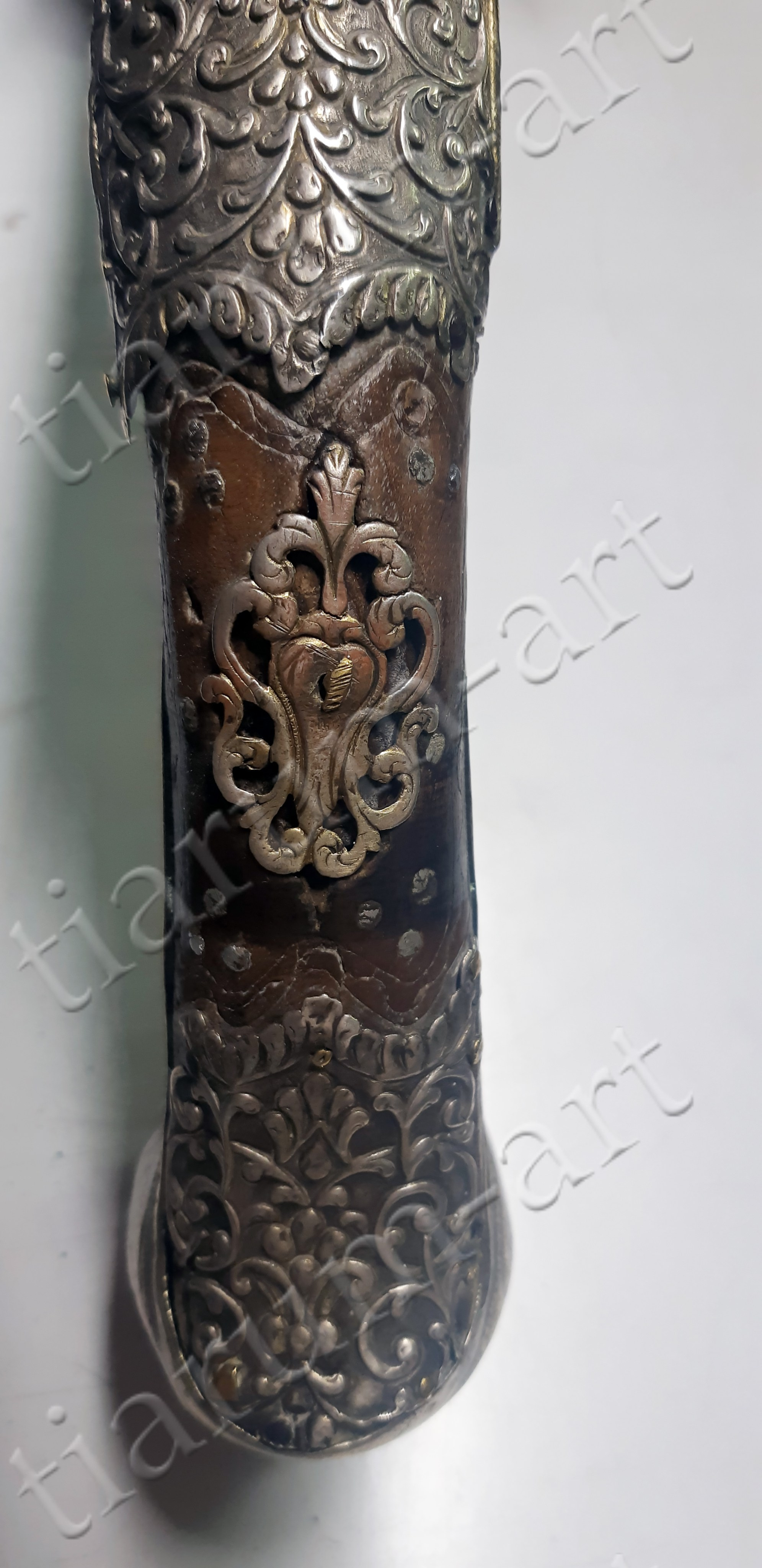 Частные собрания. Драгоценные настроения