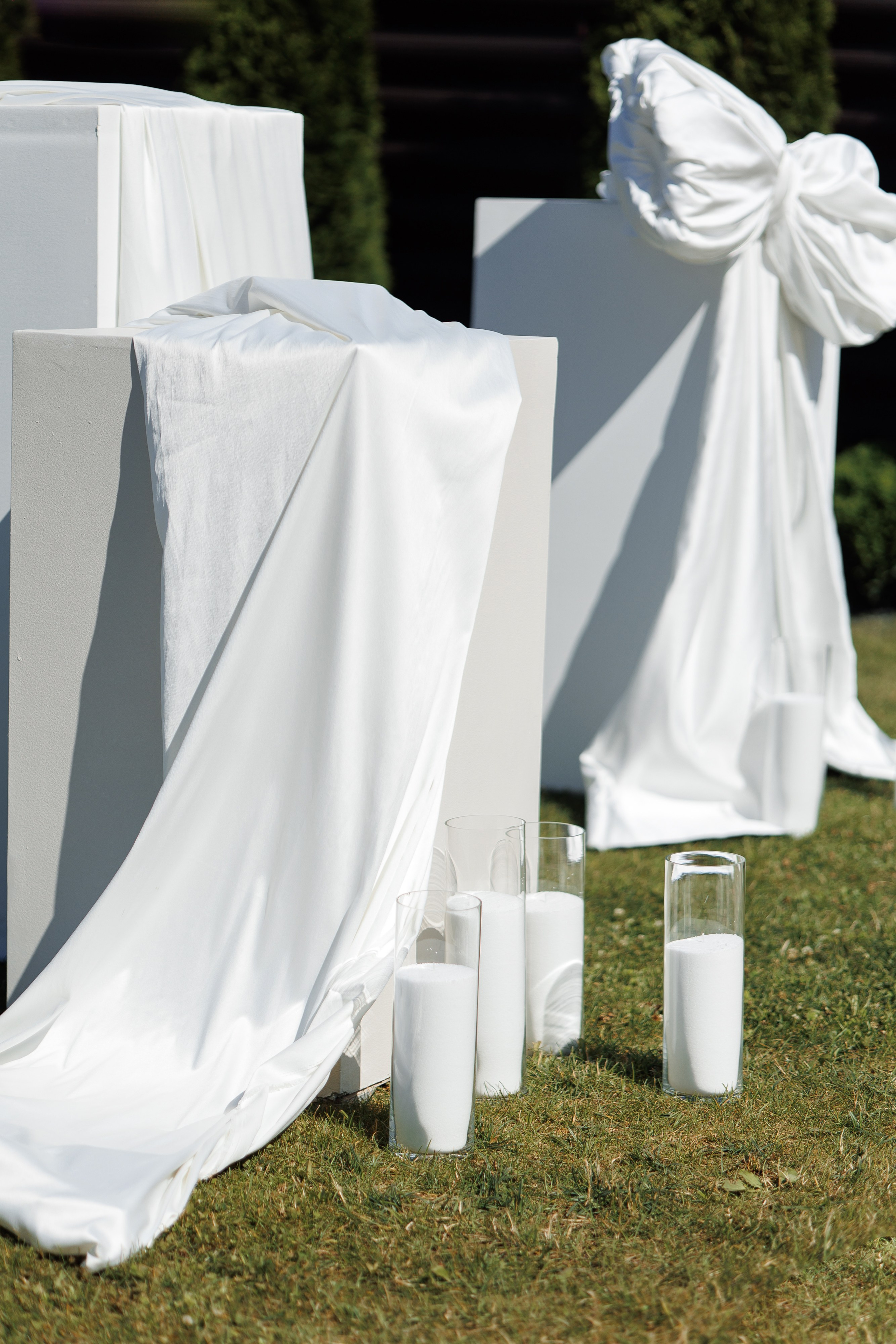 Евгения и Левон | Свадебная годовщина. Свадебный фотограф Минск РБ