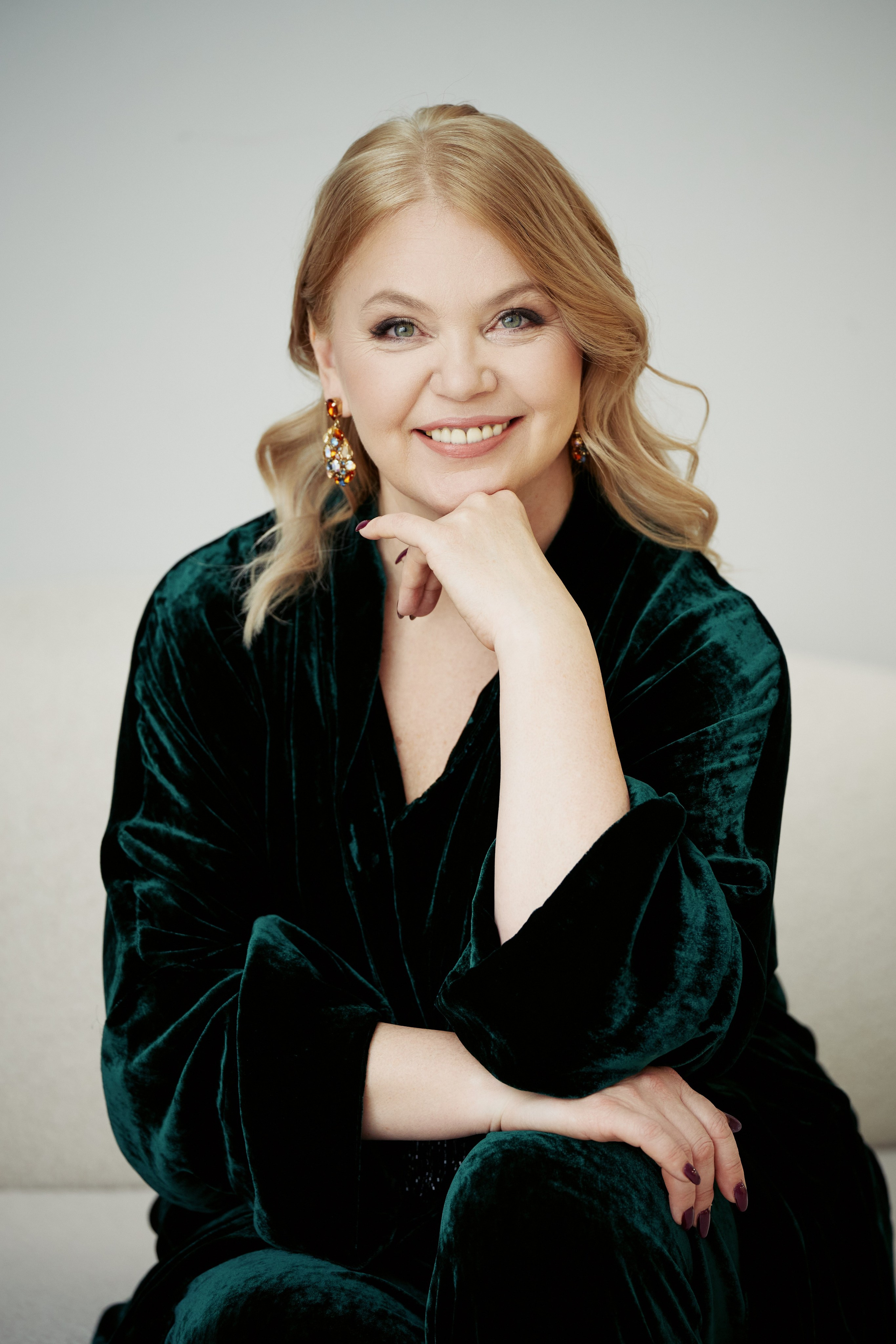 АНЖЕЛИКА ШАКИНА. Фотограф Алексей Маринин. Москва