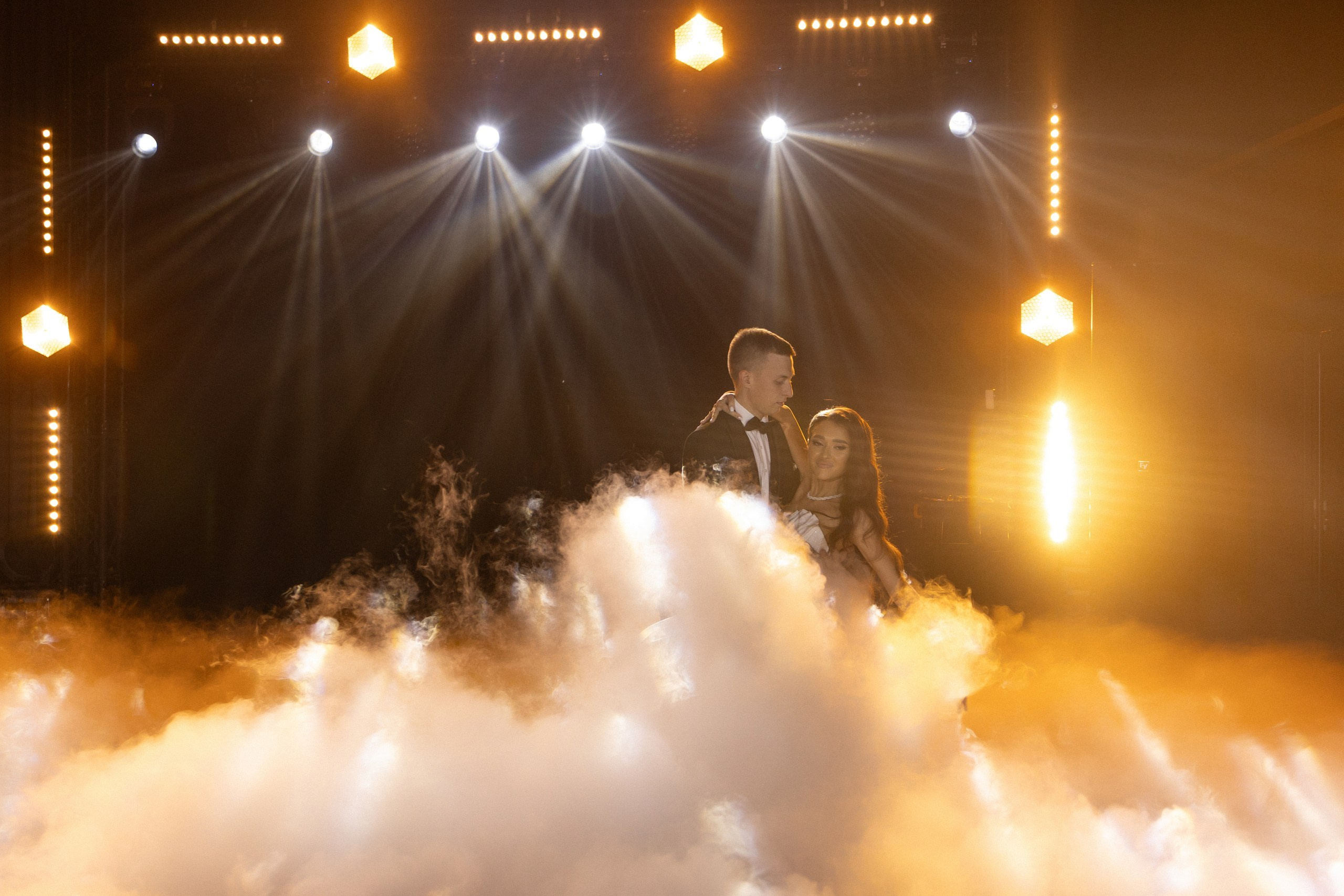 В/А. Вебер Юлия фотограф Ростов-на-Дону