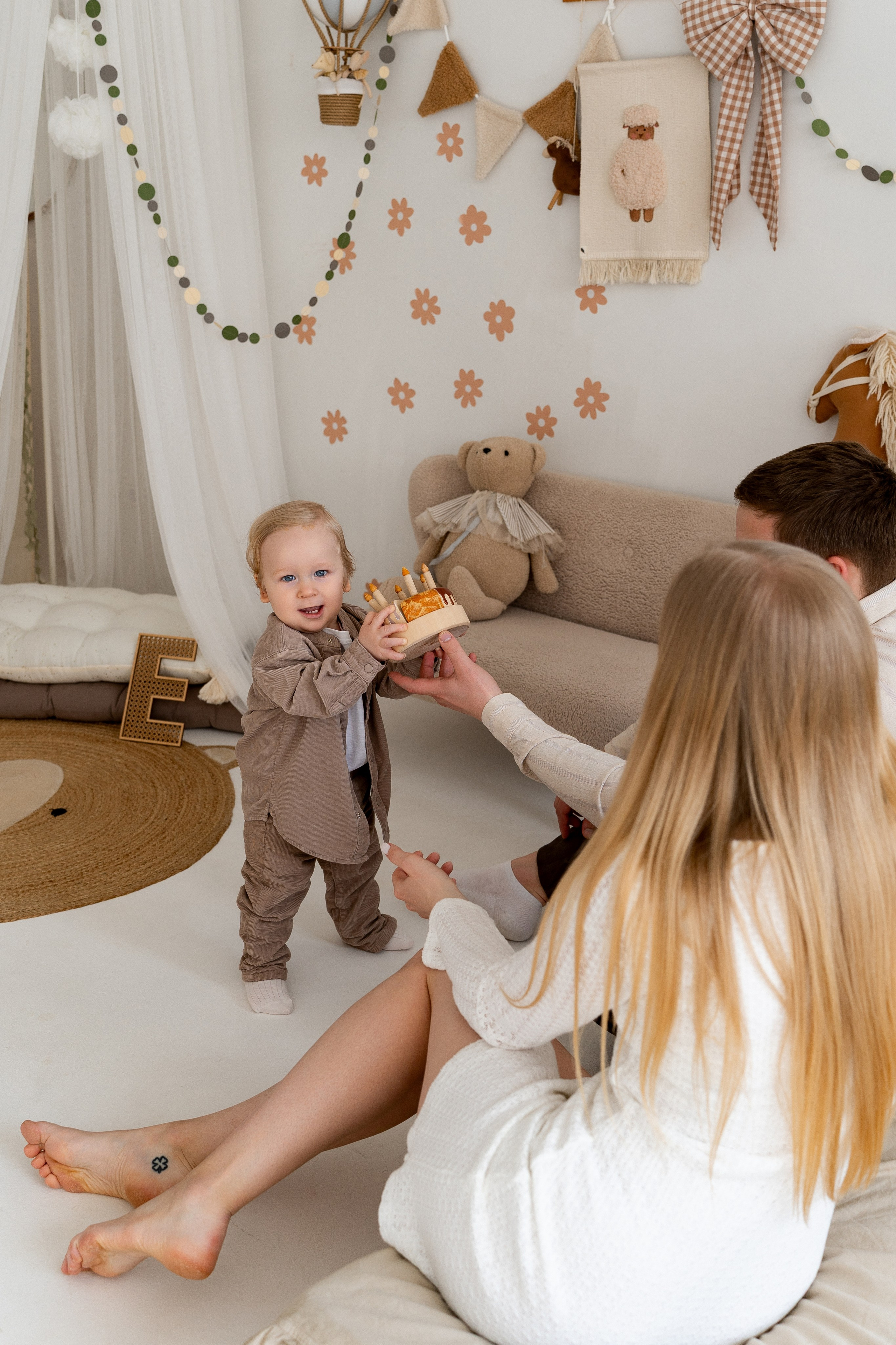 Семейный фотограф Краснодар. Семейный и NEWBORN фотограф г. Краснодар