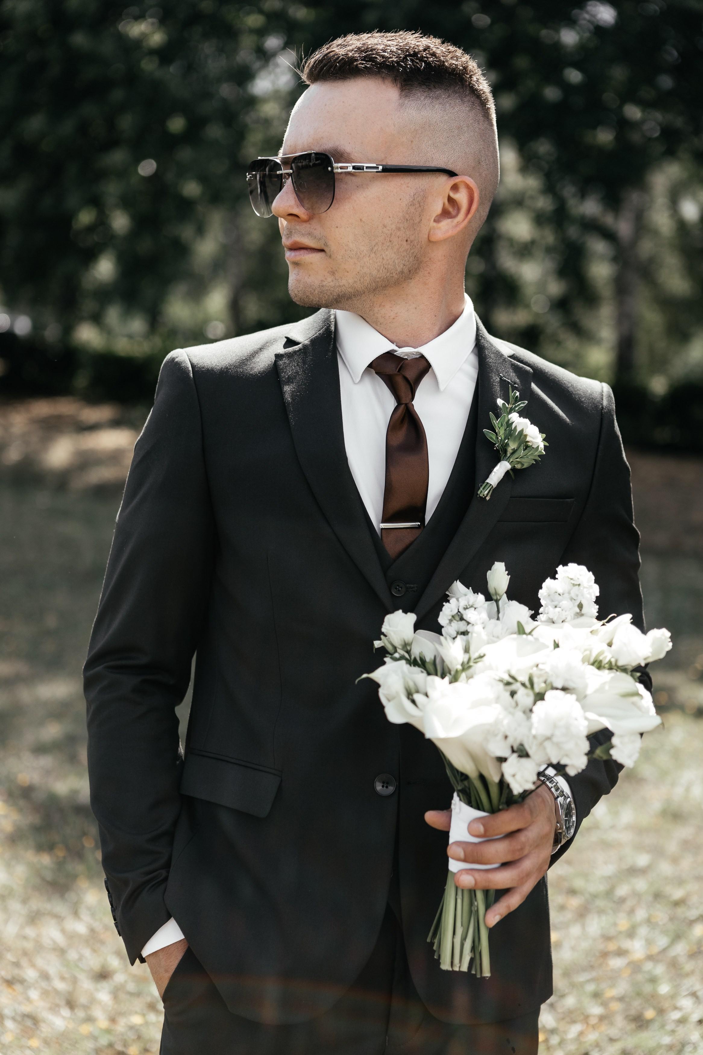 Свадебный фотограф Уфа — Руслан ГабдлисламовЖивые эмоции, красивые кадры, воспоминания на всю жизнь.Работаю по всей Республике Башкортоста. Свадебный фотограф Уфа Руслан Габдлисламов