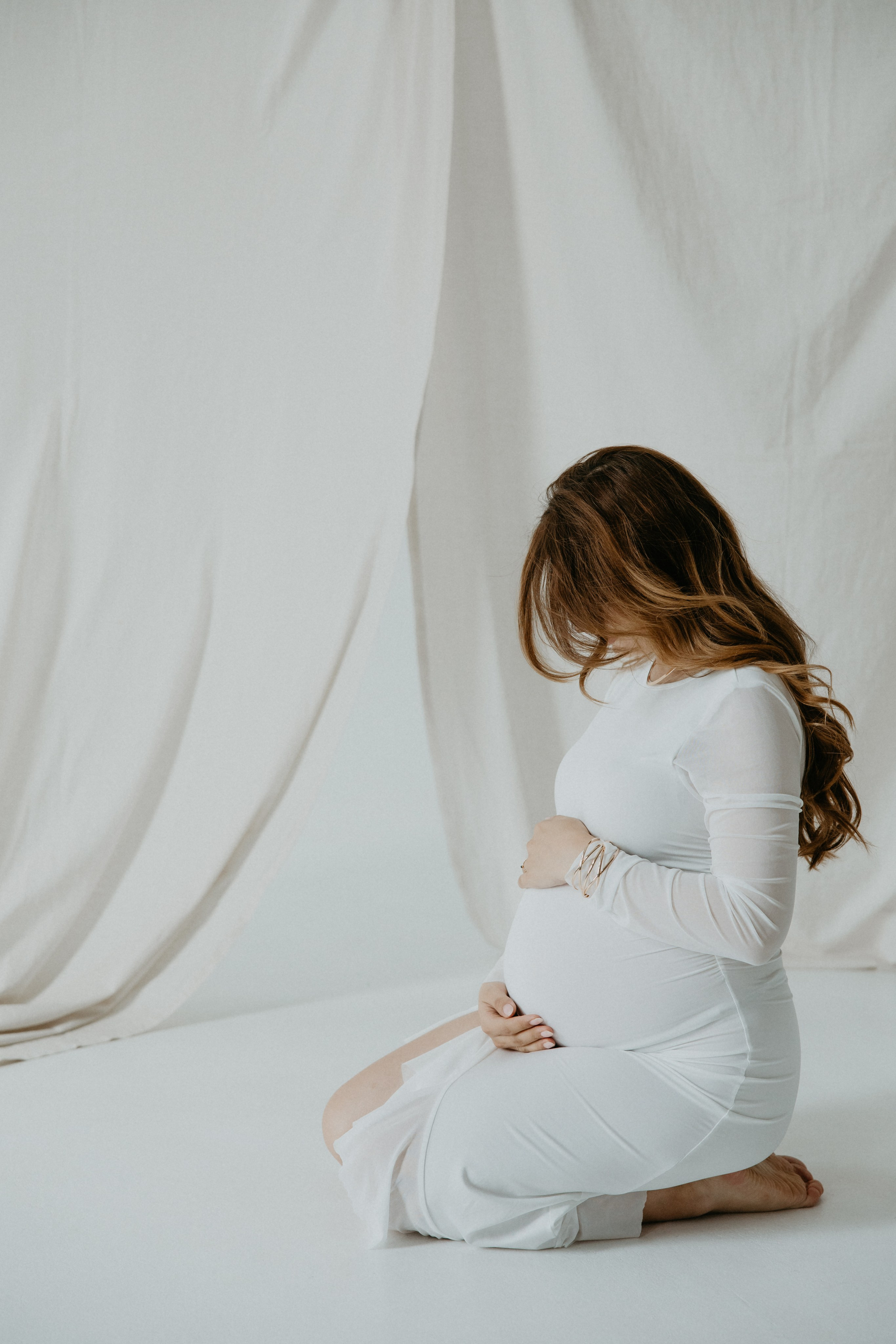 Про любовь и нежность. Photographer Innopolis Kazan