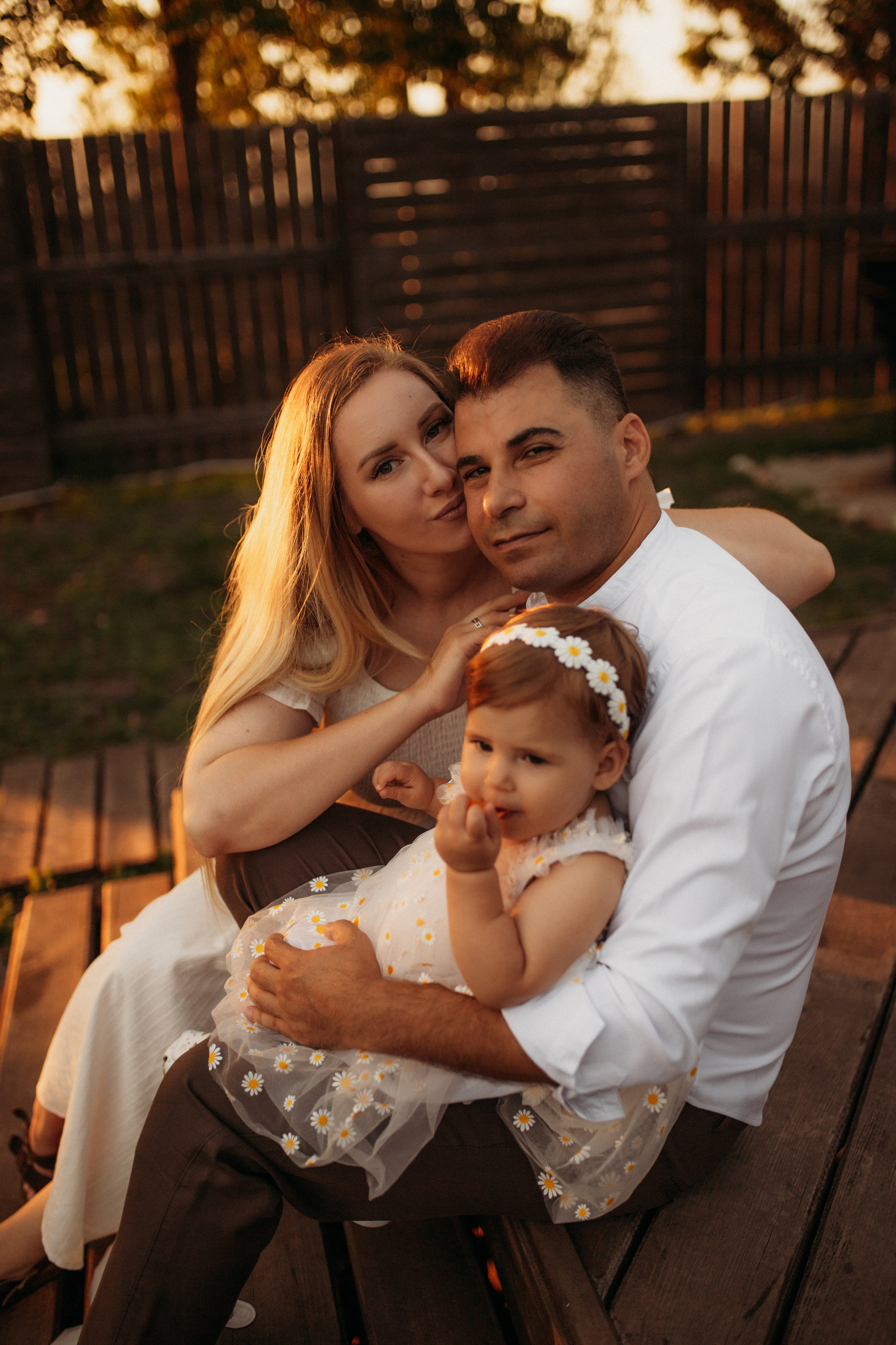 Семейный фотограф Белгородфотограф на свадьбу Белгородфотограф на крестины Белгородсемейная фотосессия Белгородфотосессия для беременных. Фотограф Анастасия Евсеева |Белгород