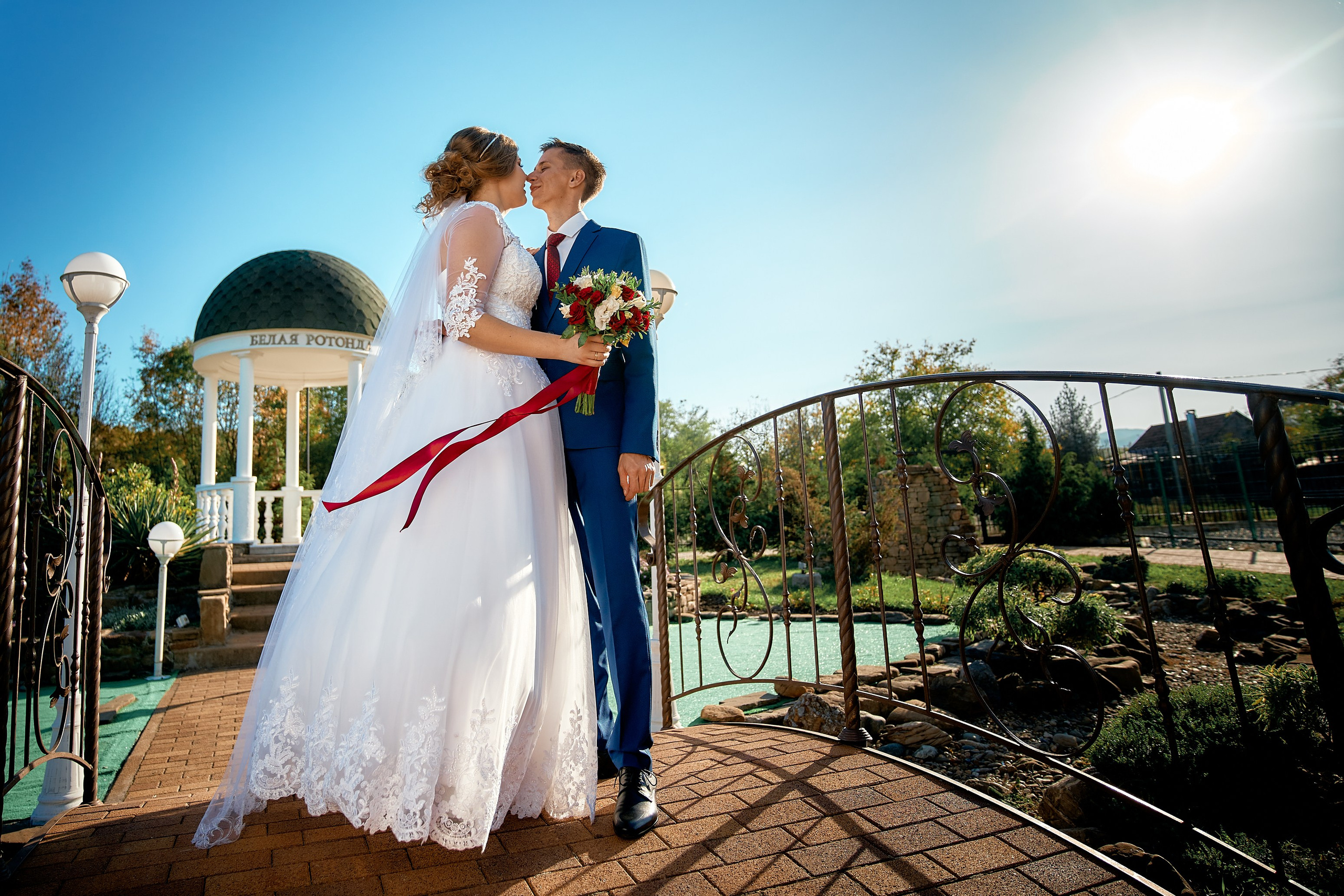 Свадебная фотография. Москва. Краснодар. Петр Ступень. Свадебное, семейное фото и видео. Москва. Краснодар