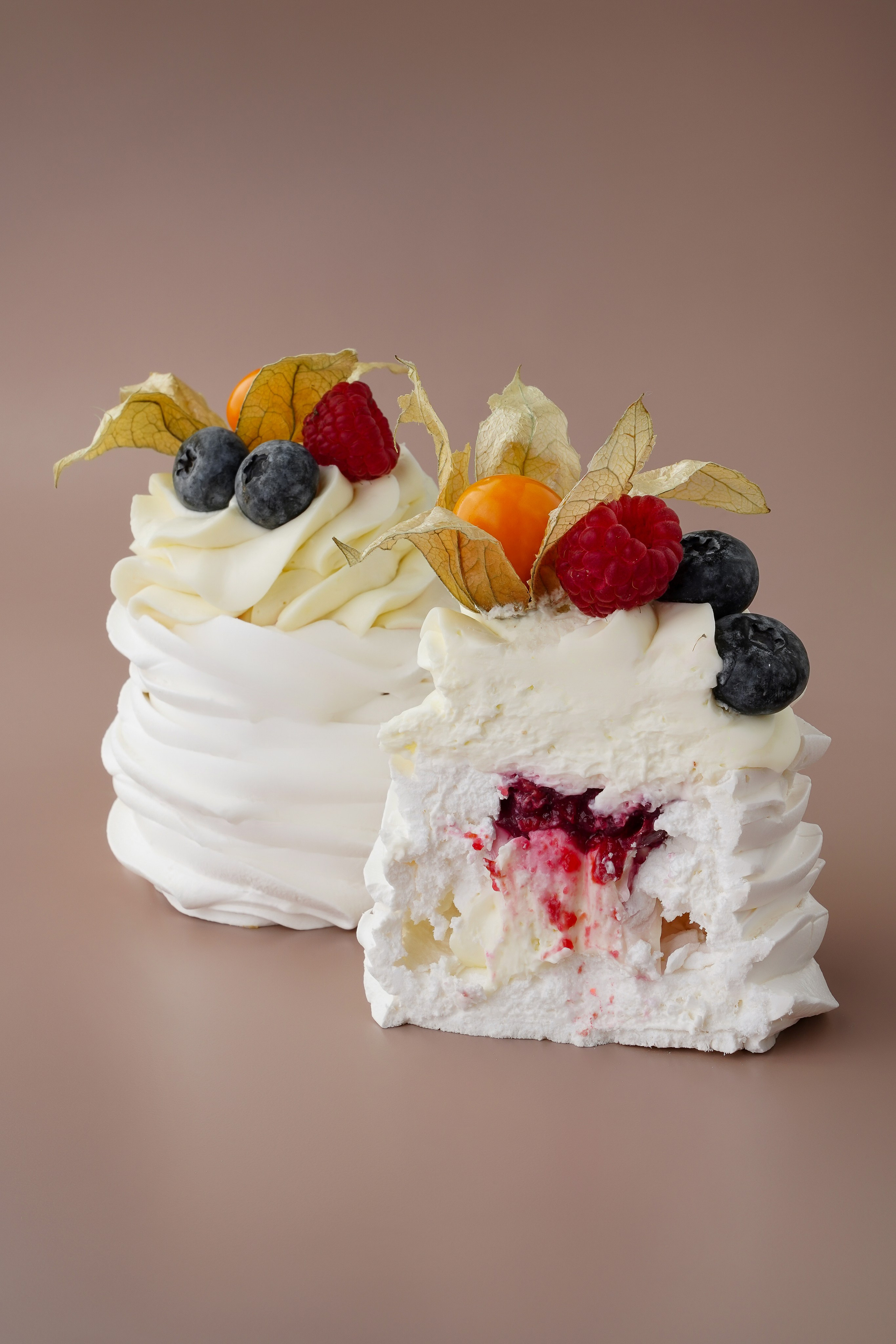 Caramel. Контентный и свадебный фотограф в Краснодаре и Сочи Елена Плотникова