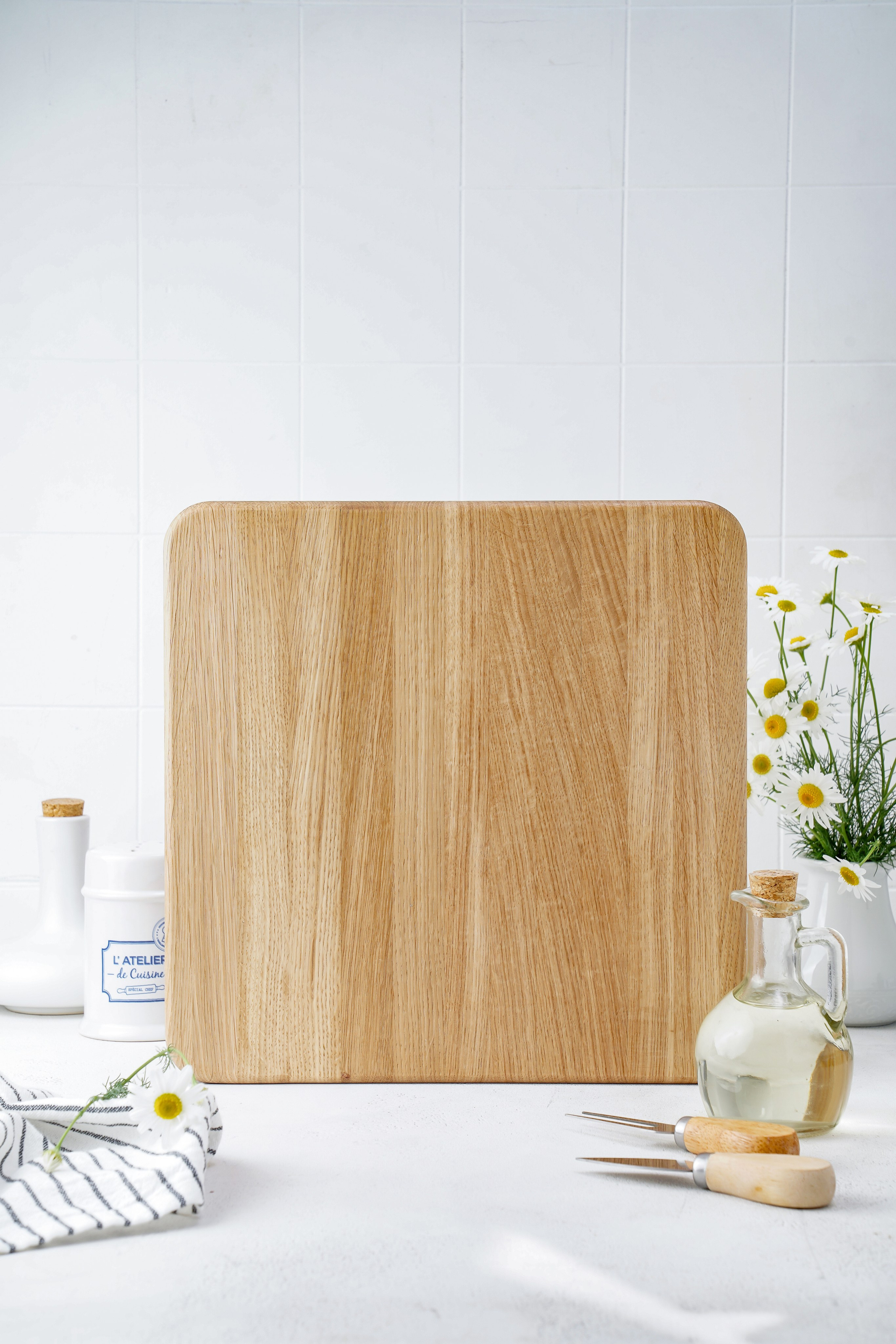 Доски Iron Wood. Контентный и свадебный фотограф в Краснодаре и Сочи Елена Плотникова