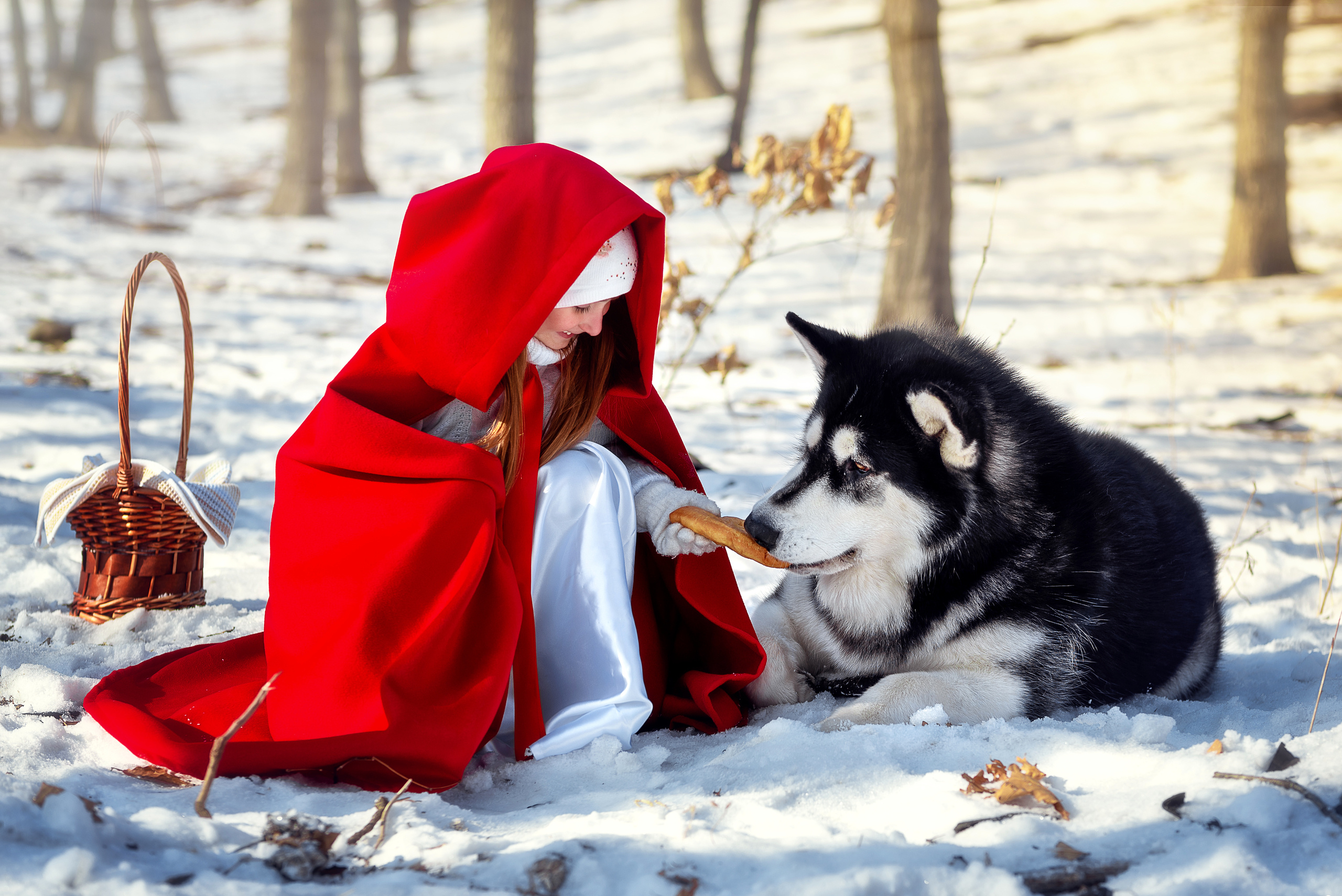 Детский и семейный Фотограф во Владивостоке Юлия Моисеенко