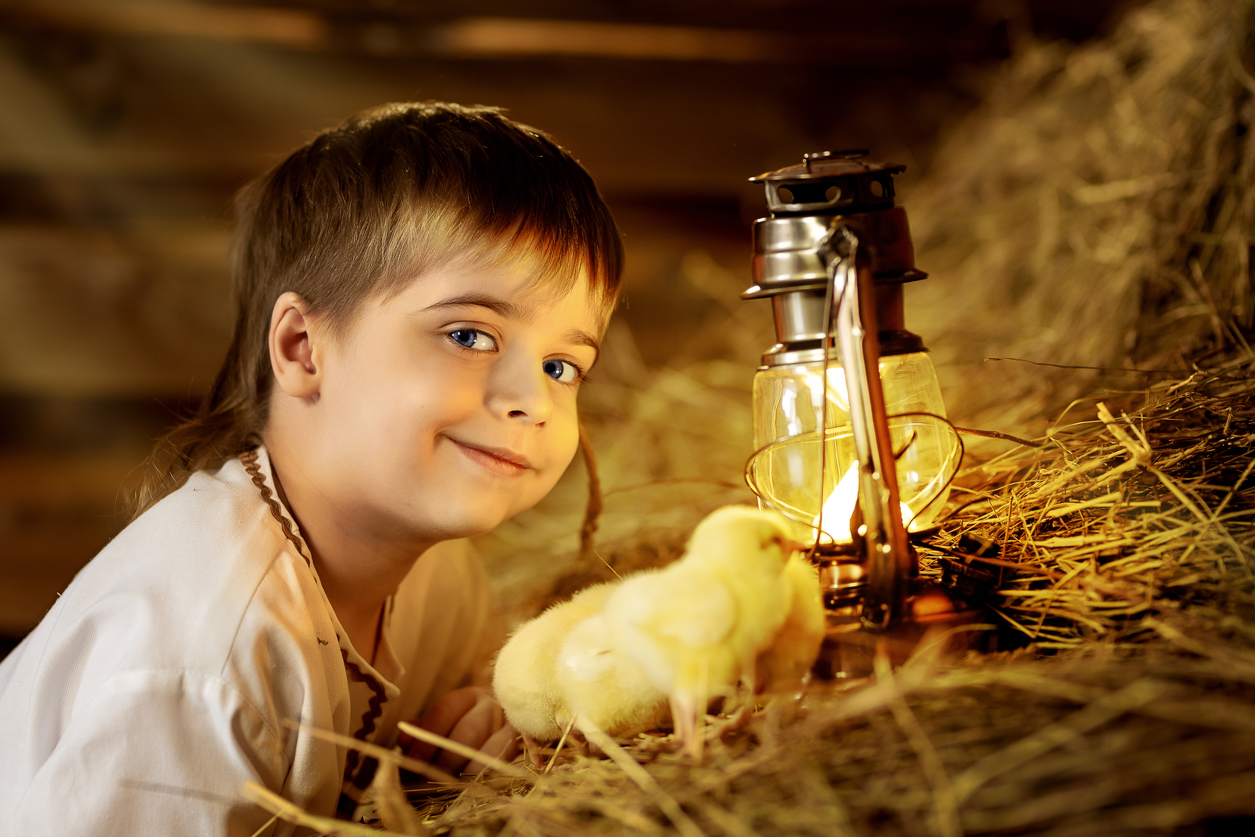 Дети. Детский и семейный Фотограф во Владивостоке Юлия Моисеенко