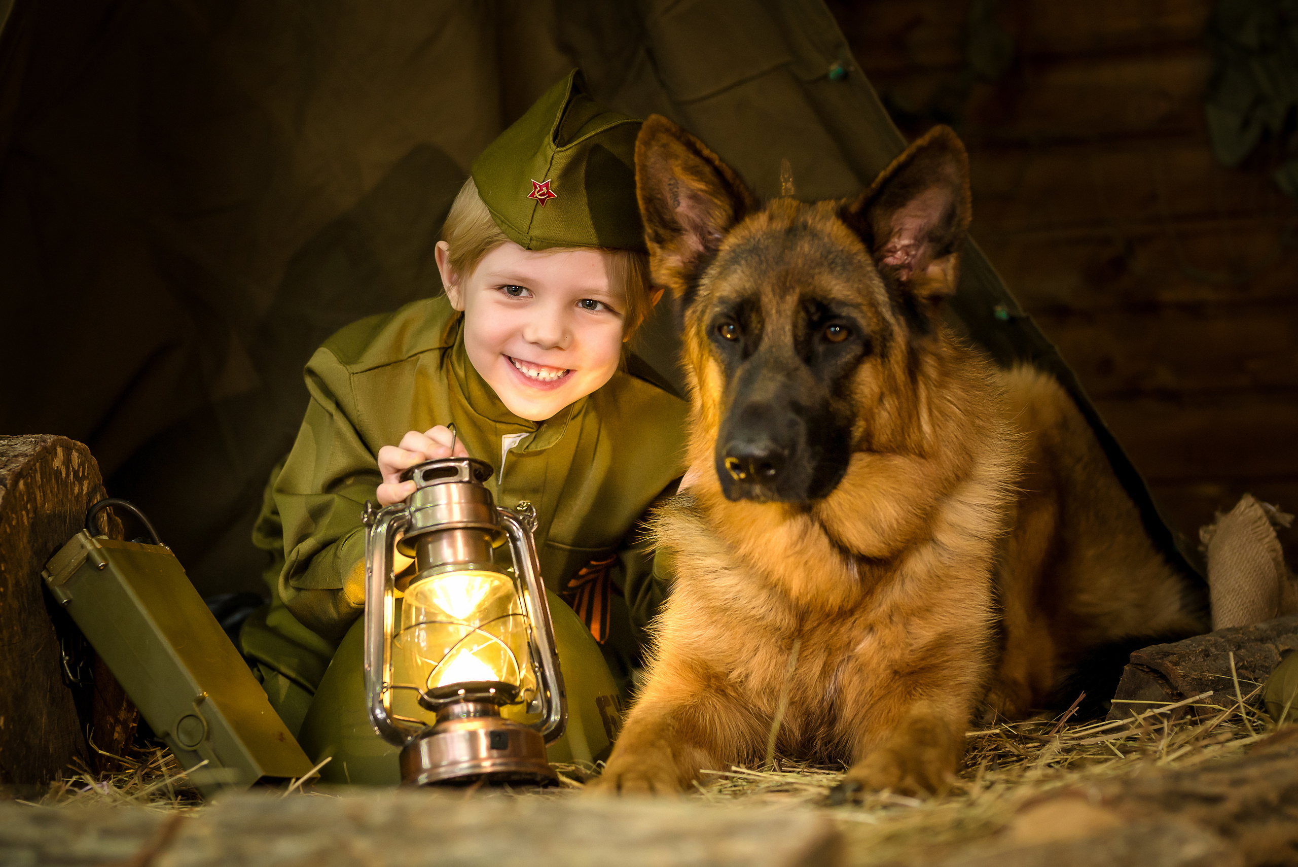 Дети. Детский и семейный Фотограф во Владивостоке Юлия Моисеенко
