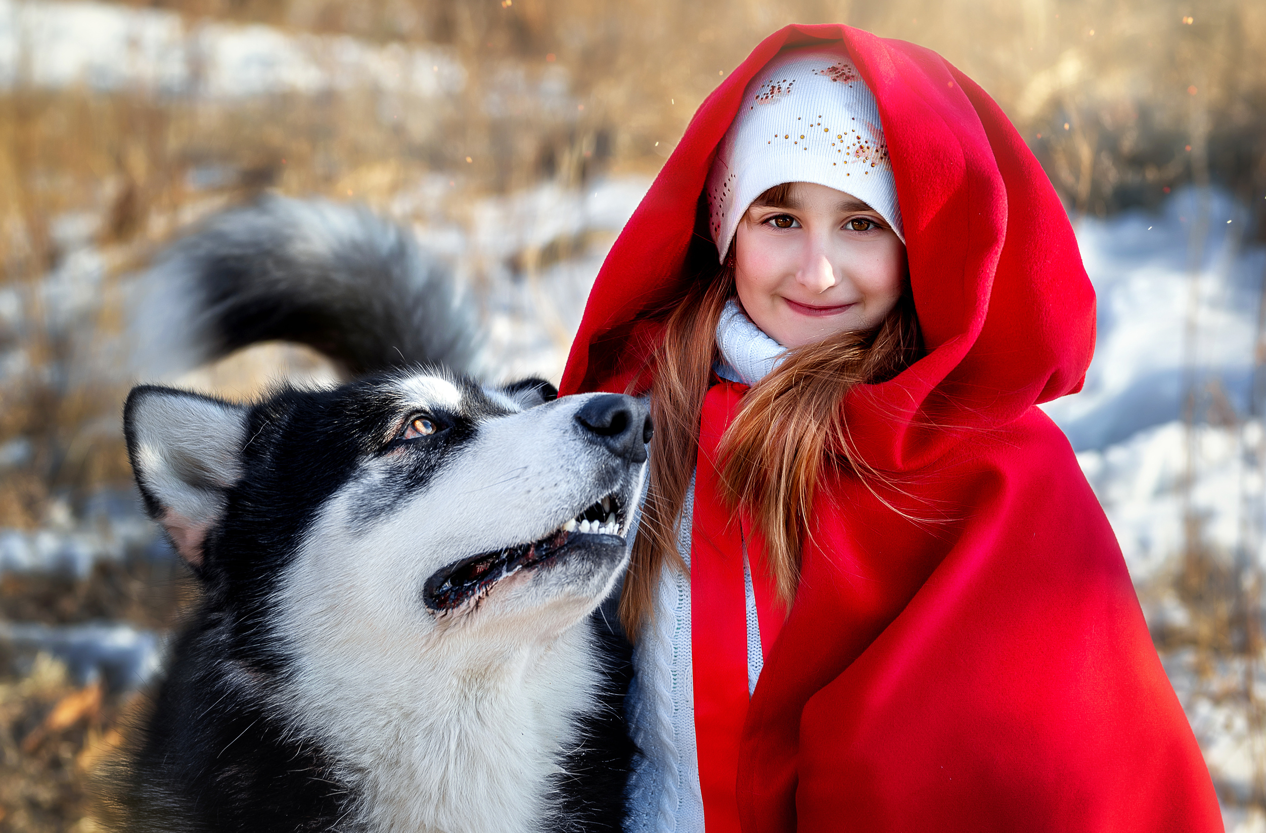 Детский и семейный Фотограф во Владивостоке Юлия Моисеенко