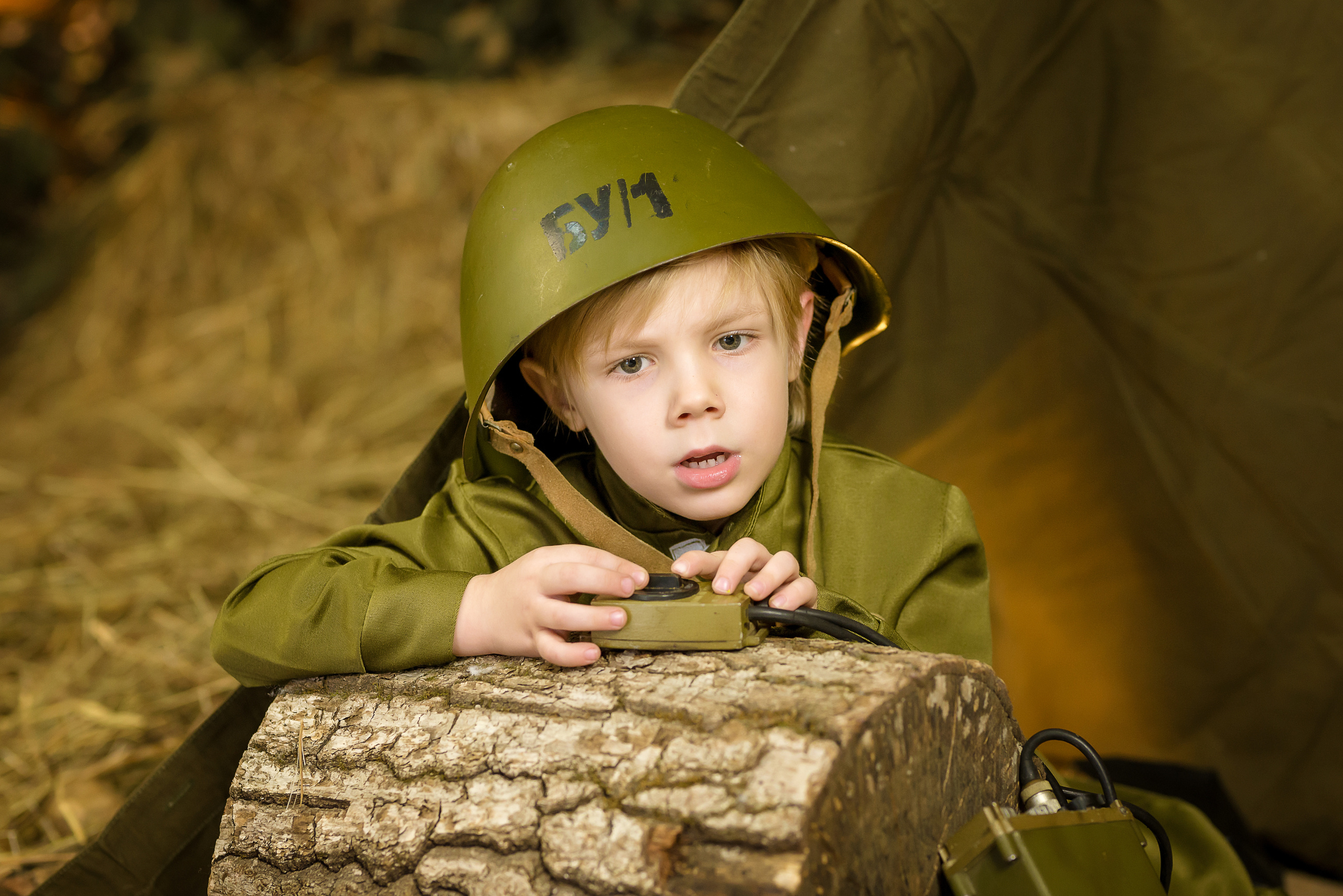 Детский и семейный Фотограф во Владивостоке Юлия Моисеенко