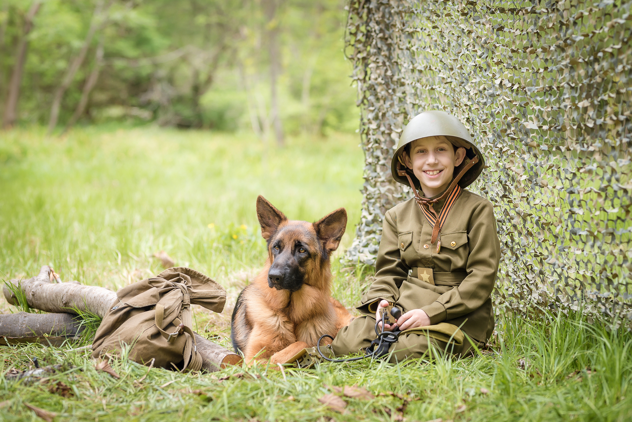Детский и семейный Фотограф во Владивостоке Юлия Моисеенко