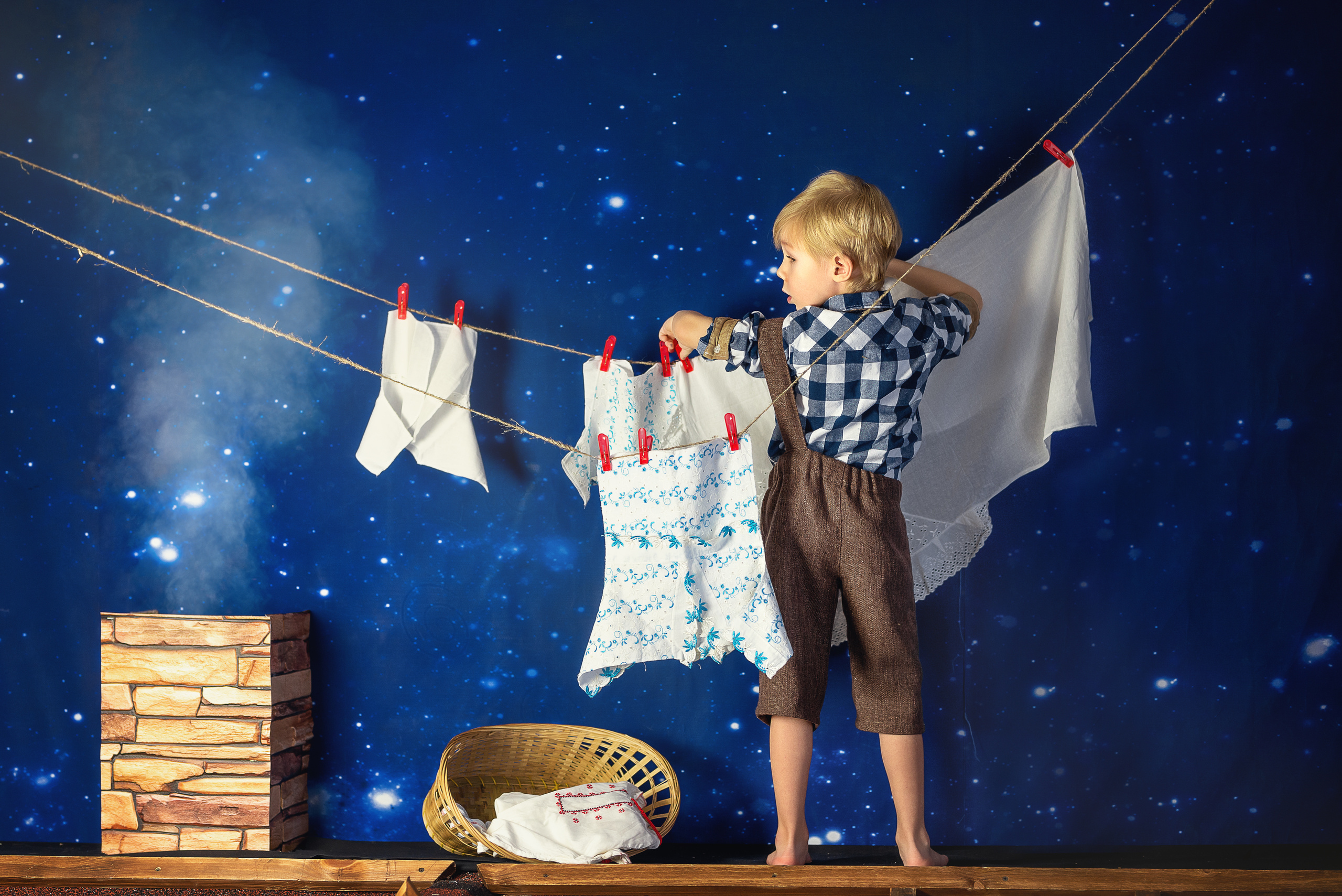 Детский и семейный Фотограф во Владивостоке Юлия Моисеенко