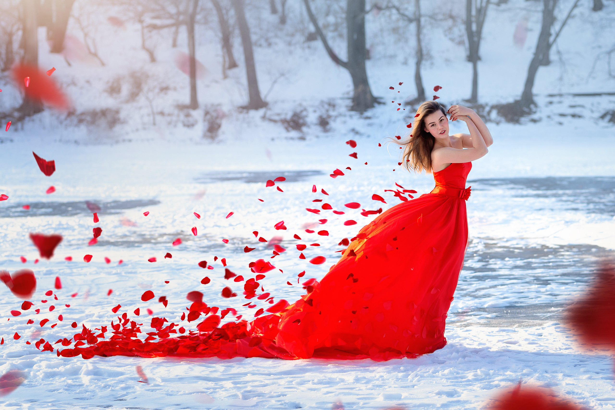 Детский и семейный Фотограф во Владивостоке Юлия Моисеенко