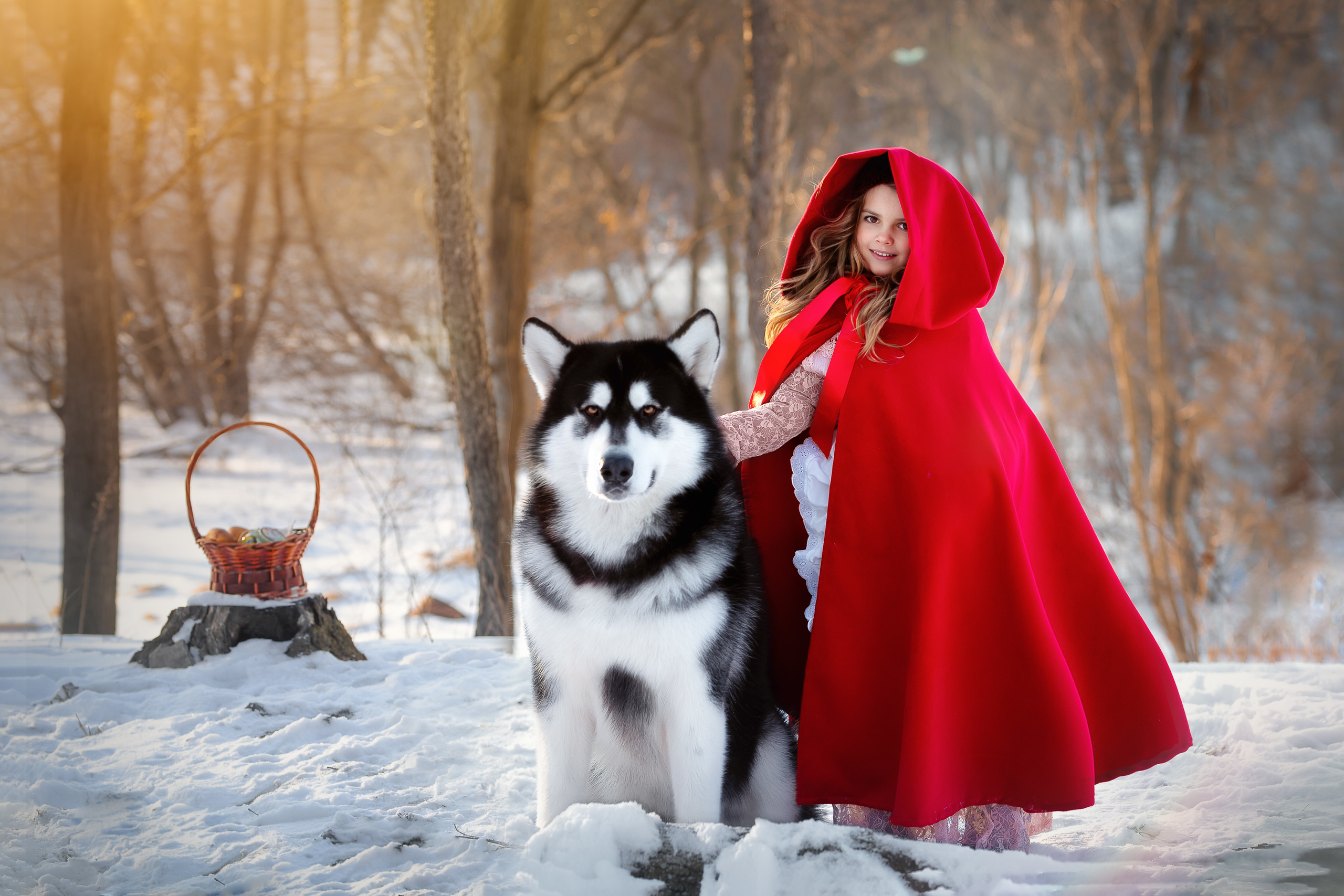 Детский и семейный Фотограф во Владивостоке Юлия Моисеенко