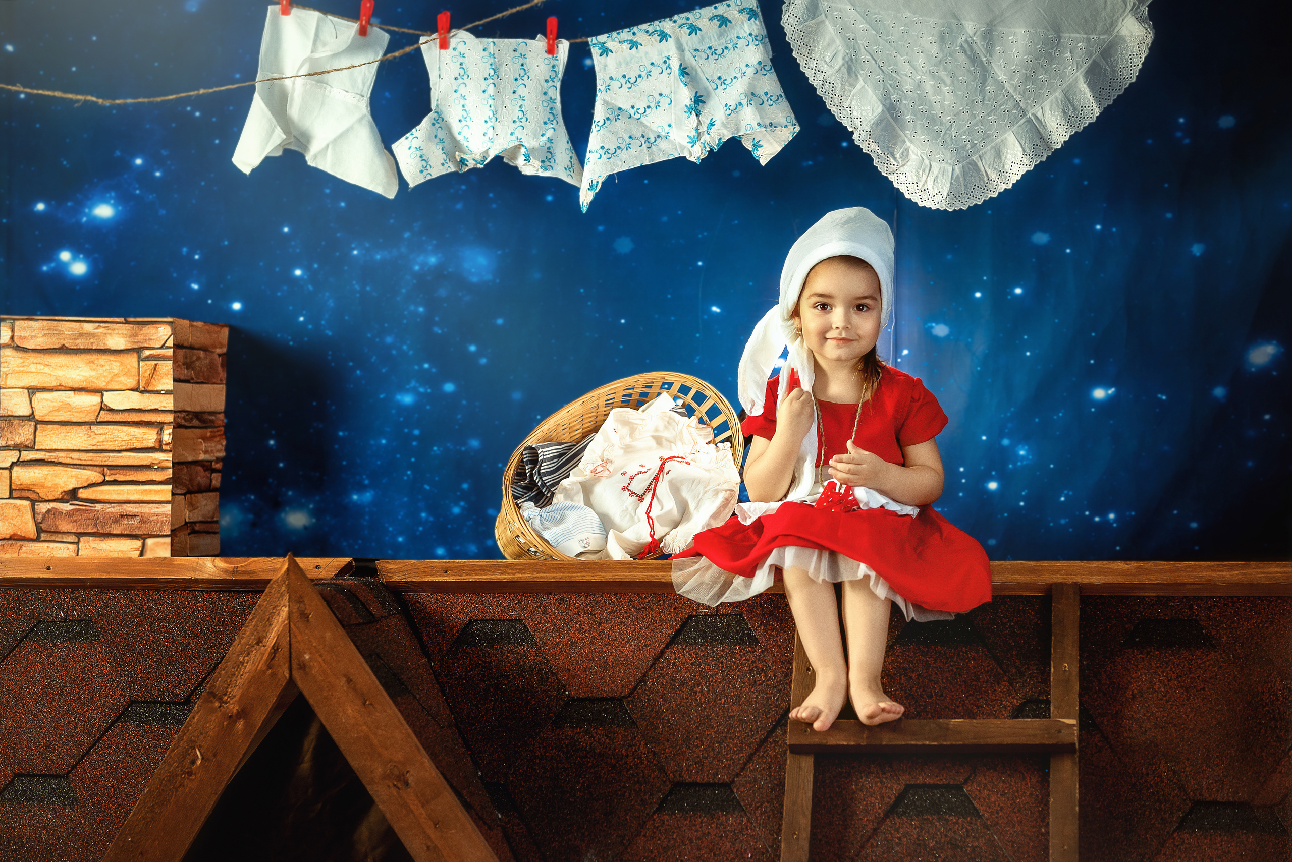 Дети. Детский и семейный Фотограф во Владивостоке Юлия Моисеенко