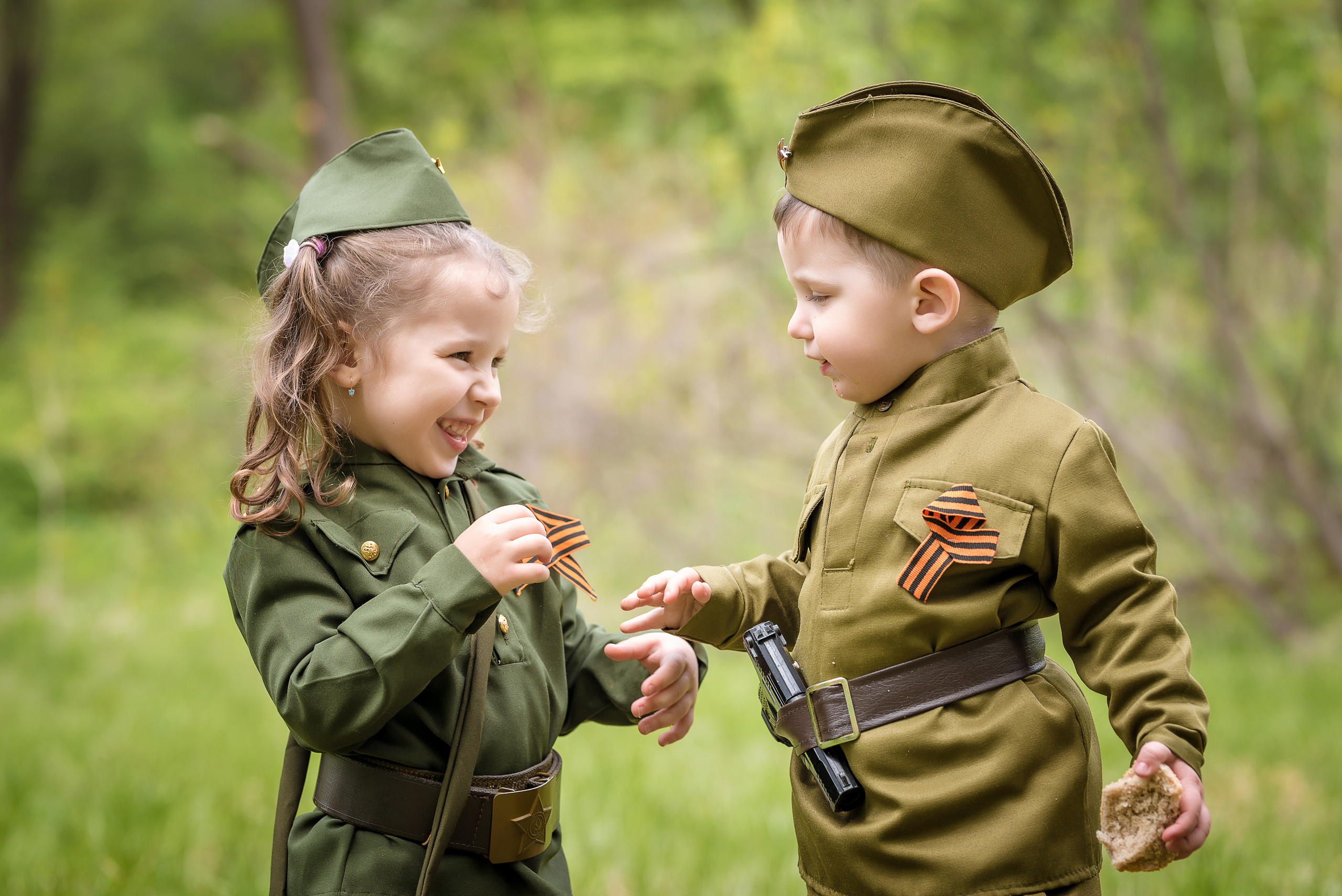 Детский и семейный Фотограф во Владивостоке Юлия Моисеенко