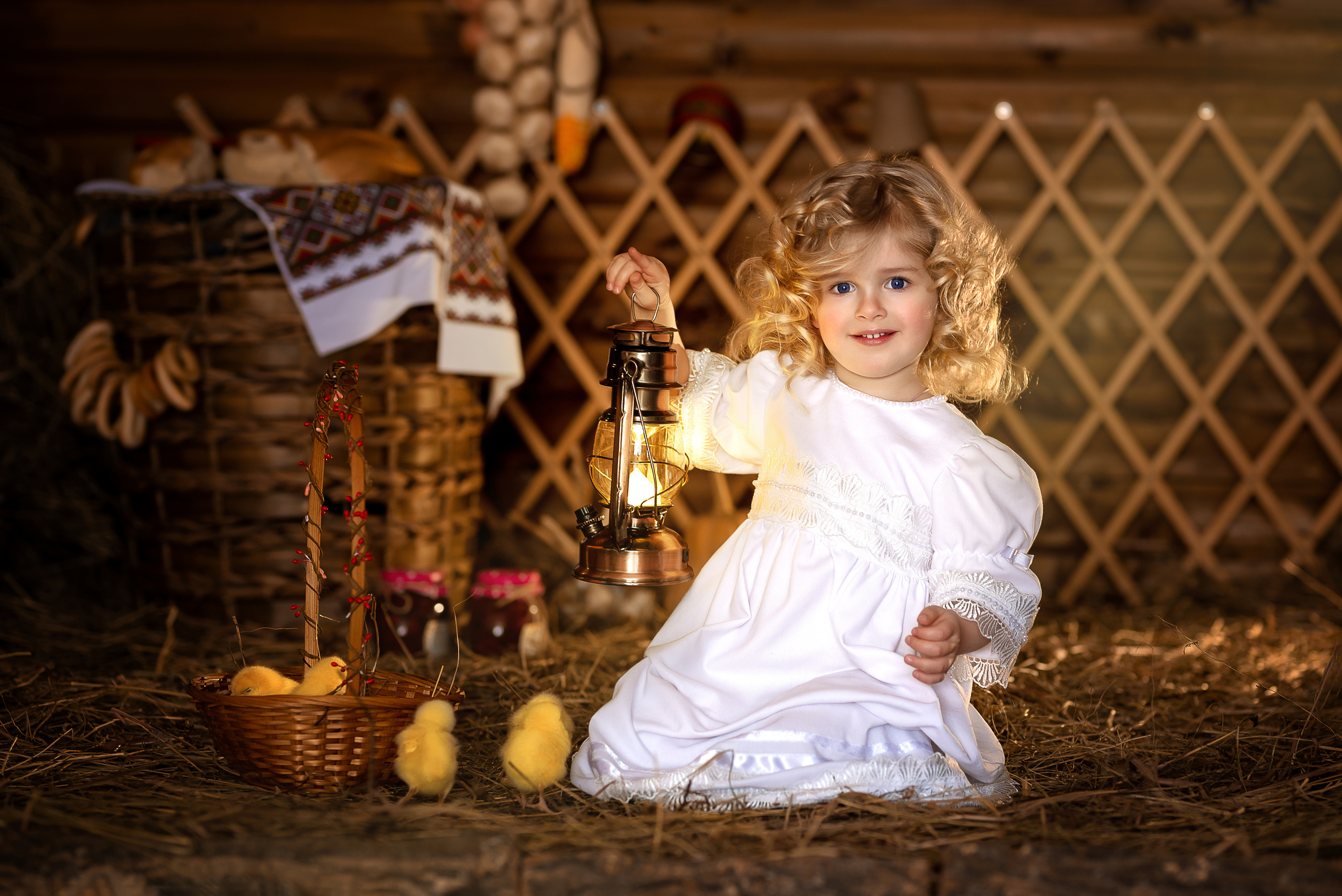 Детский и семейный Фотограф во Владивостоке Юлия Моисеенко