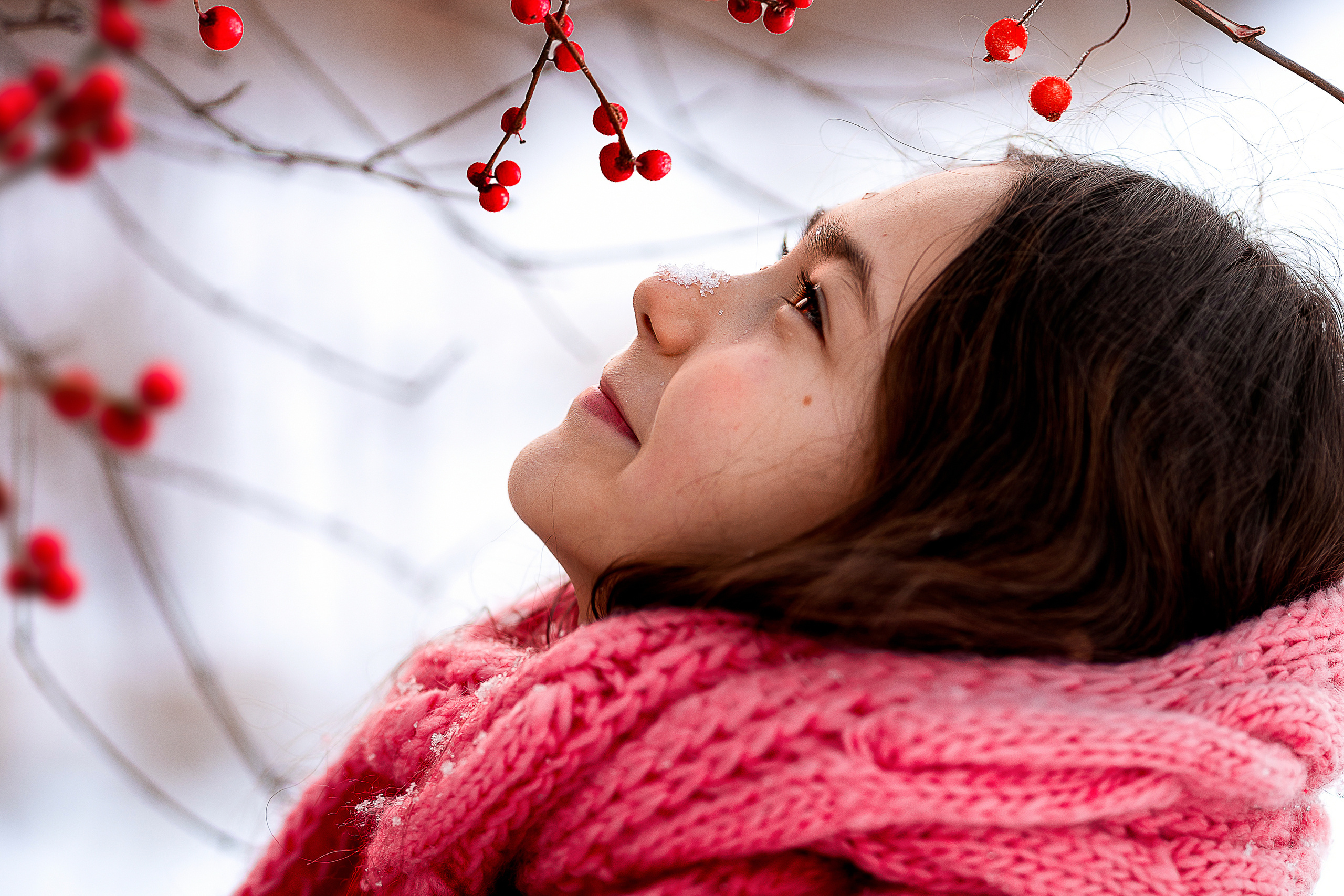 Детский и семейный Фотограф во Владивостоке Юлия Моисеенко