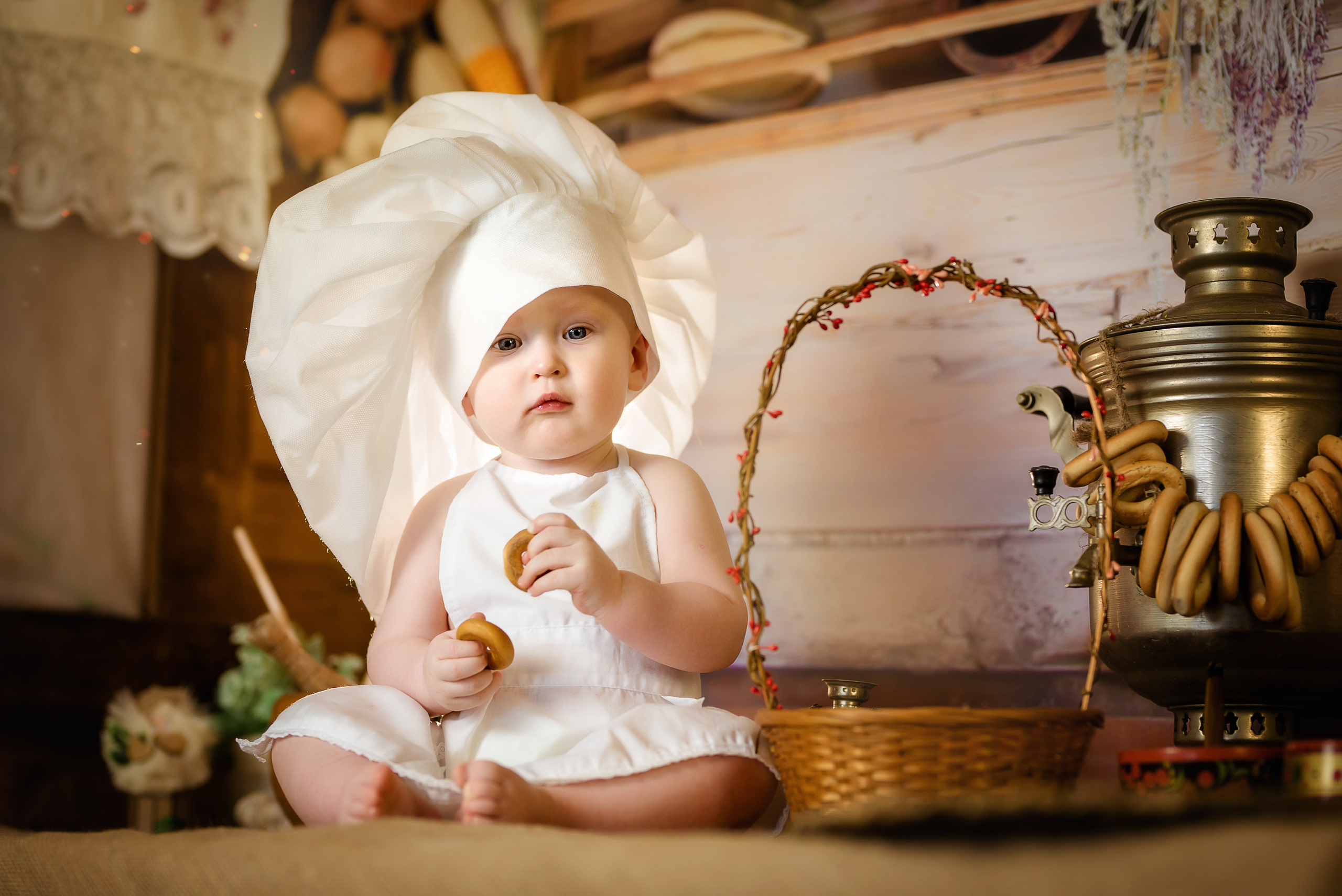 Дети. Детский и семейный Фотограф во Владивостоке Юлия Моисеенко