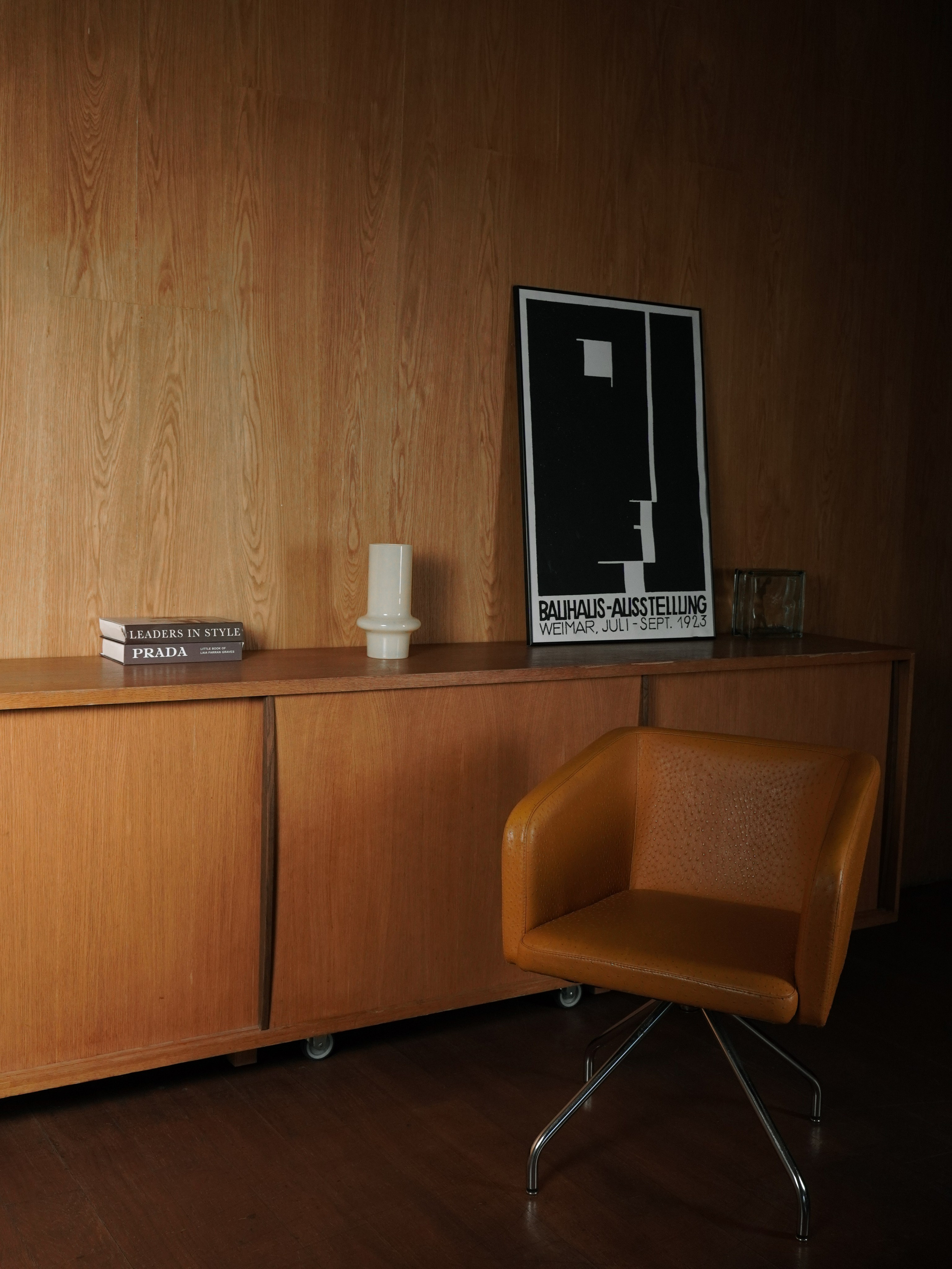 Риэлтор Наталия. Фотограф и видеограф в Санкт-Петербурге Хромцова Людмила