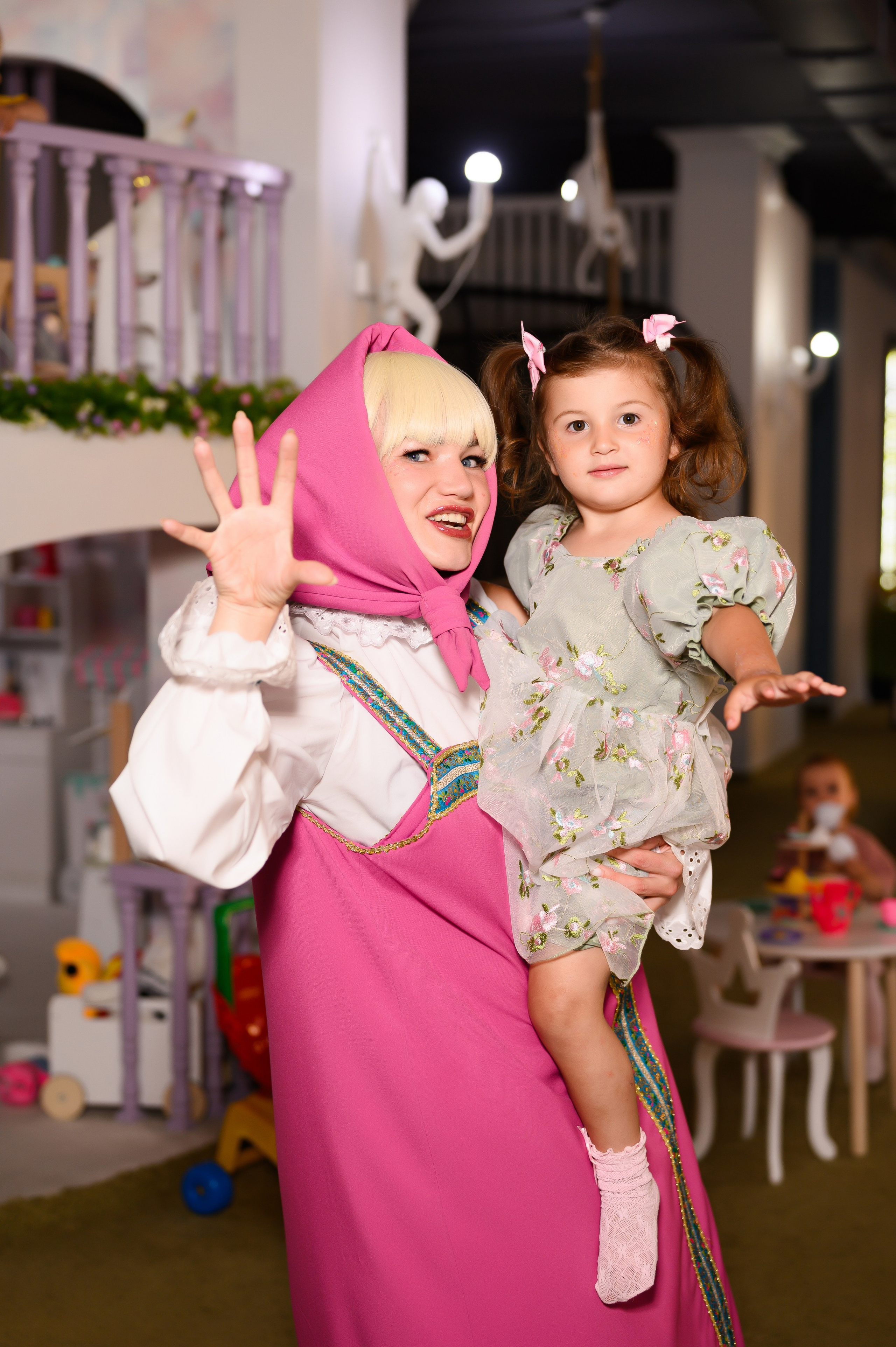 30.06.25. Свадебный и семейный фотограф в Краснодаре