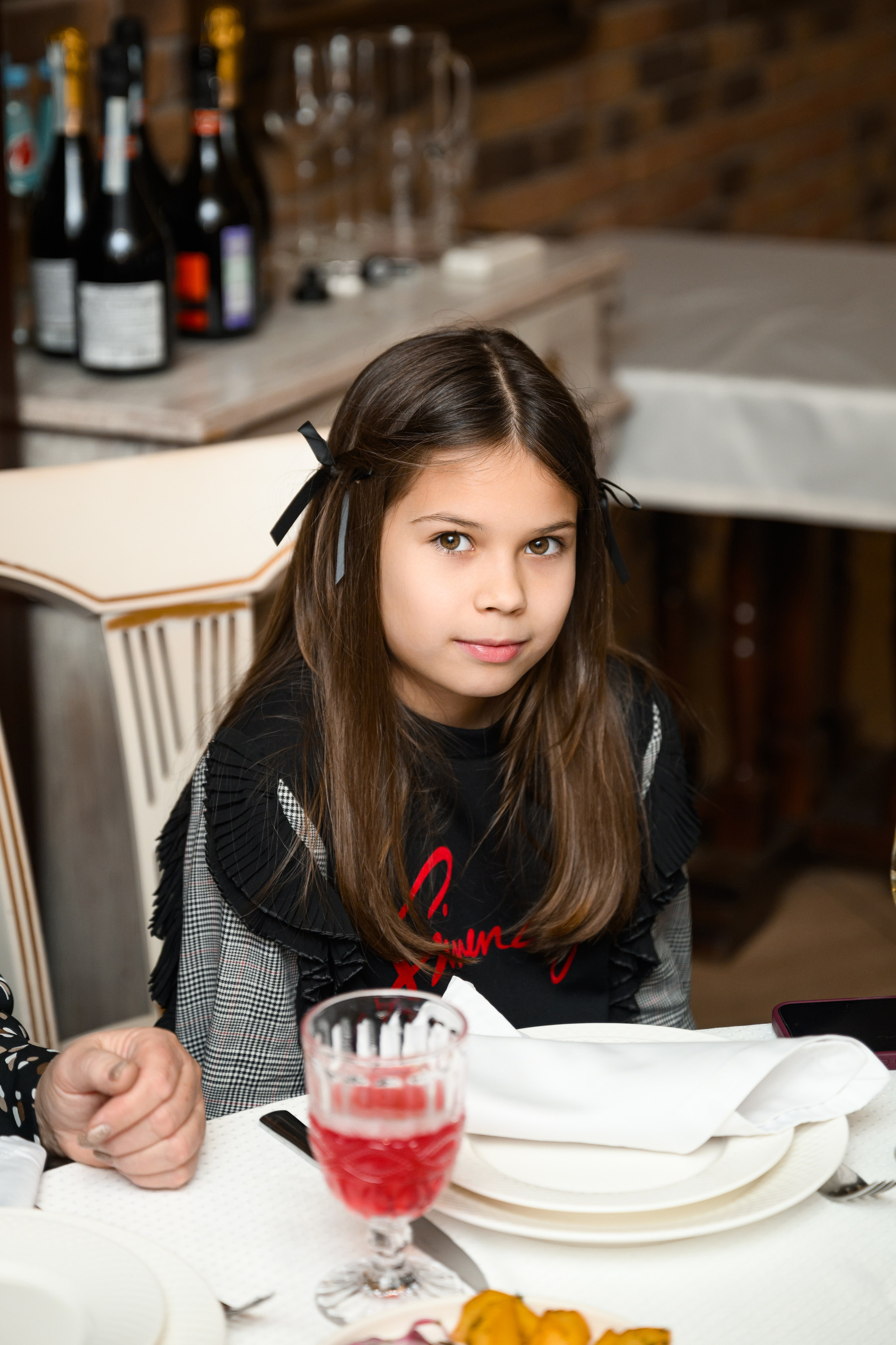 02.01.26. Свадебный и семейный фотограф в Краснодаре